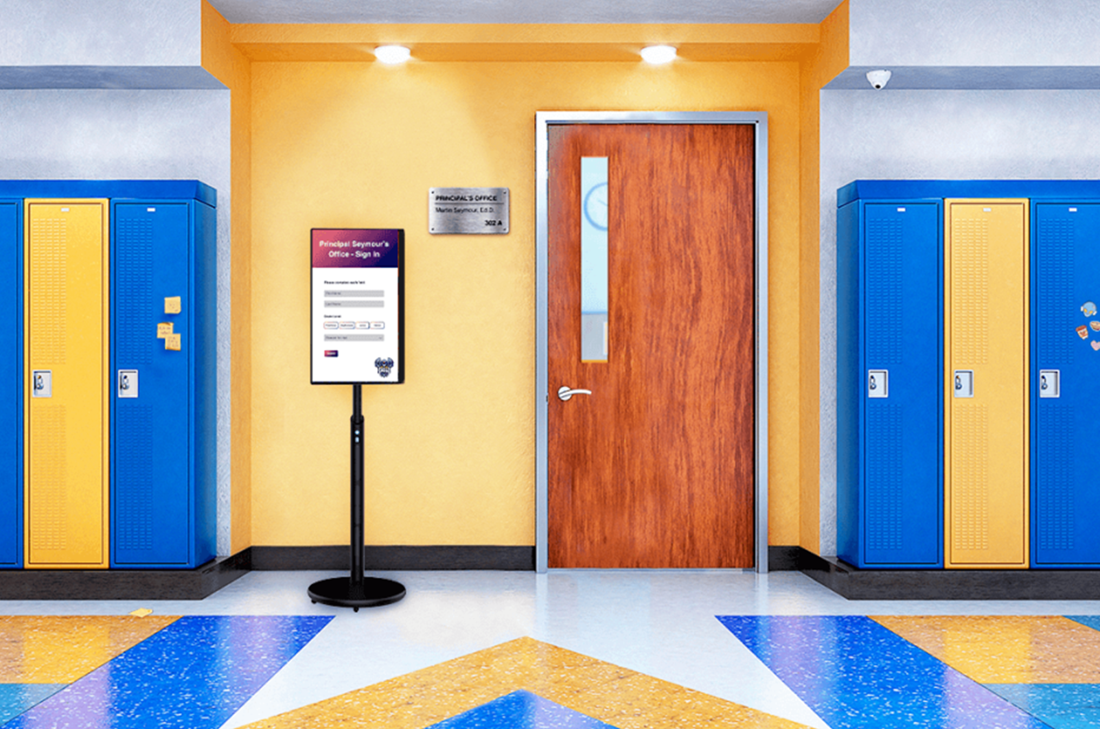 Muv-hallway.png