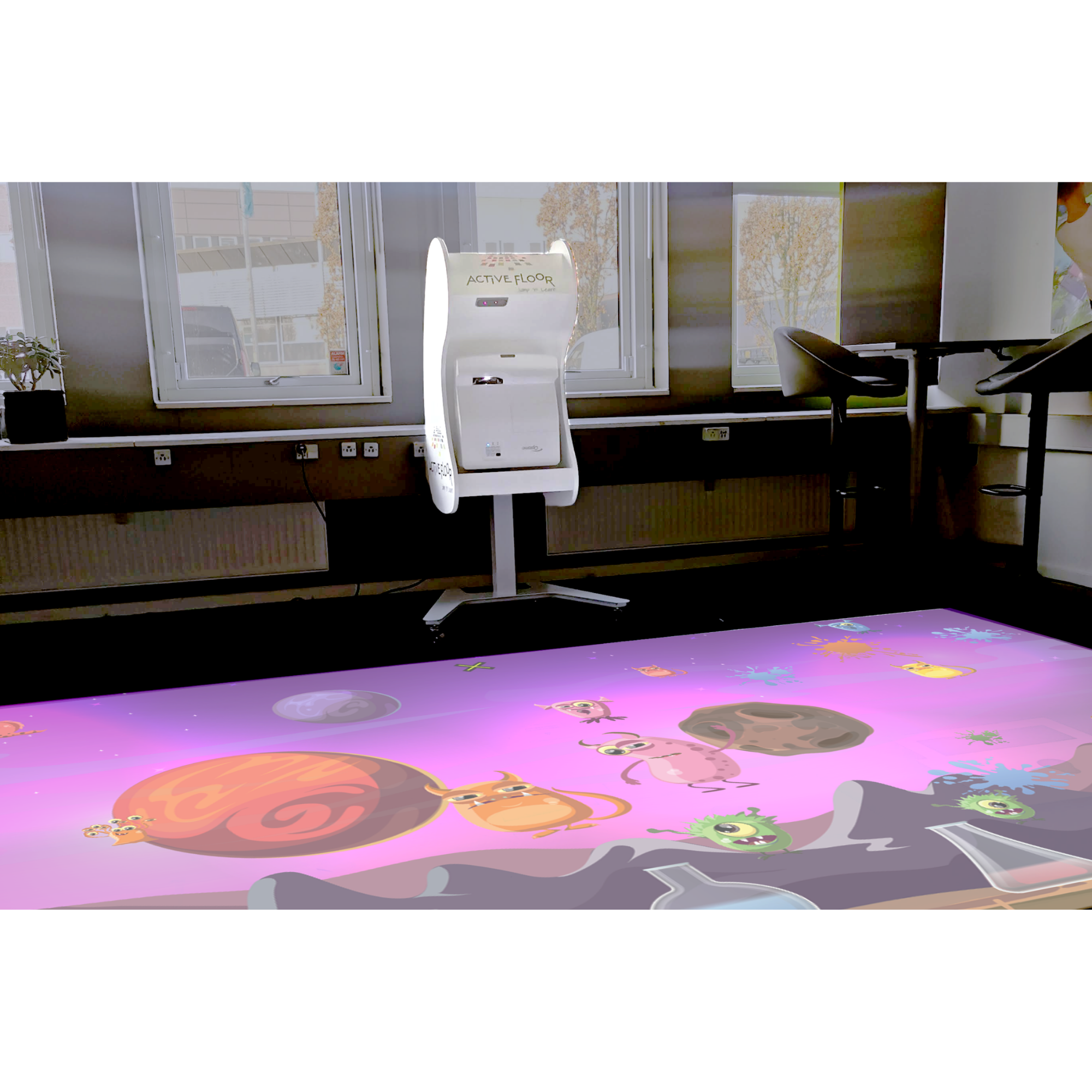 Active Floor Mobile_Square.png
