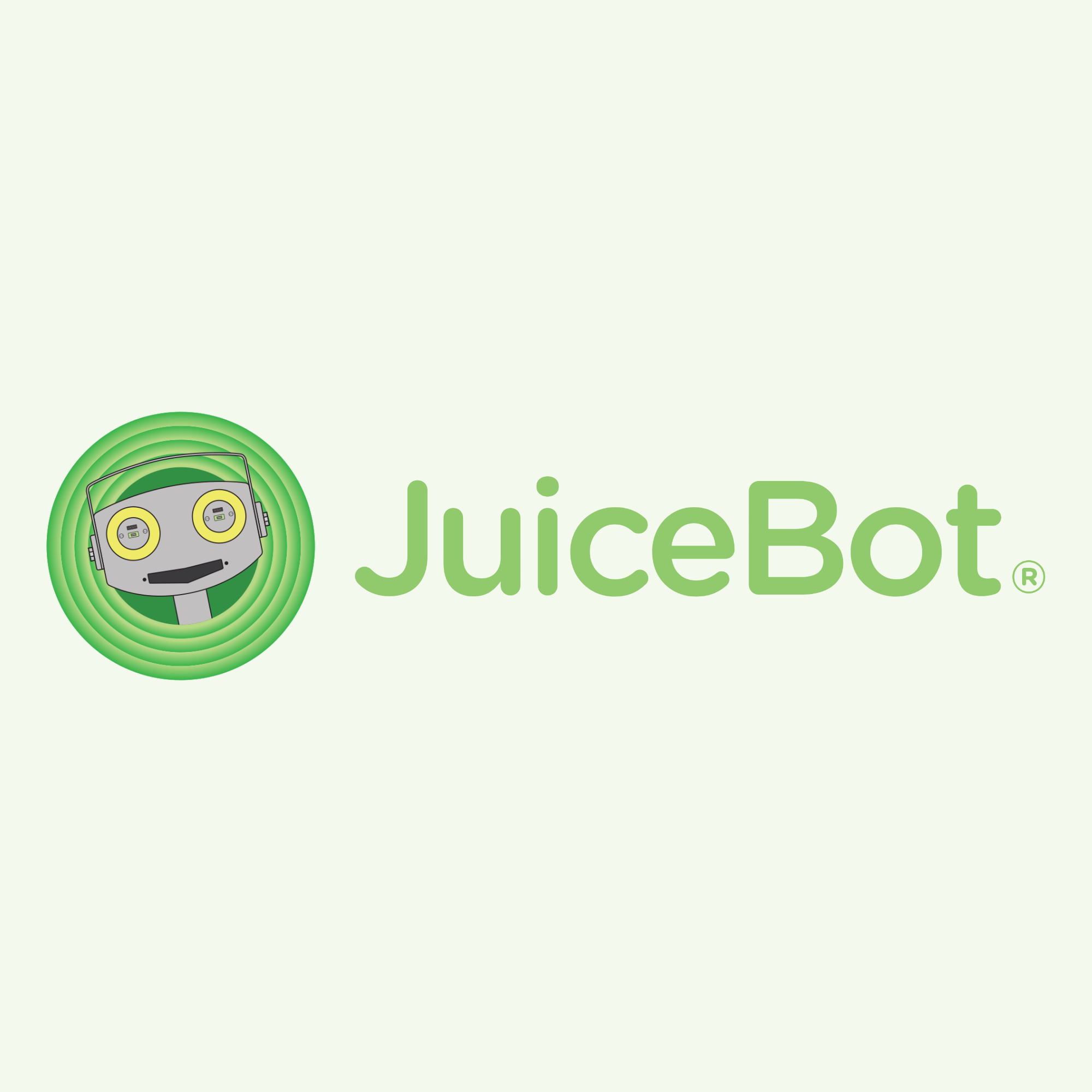 JuiceBot Logo - Square Card.png (Copy)