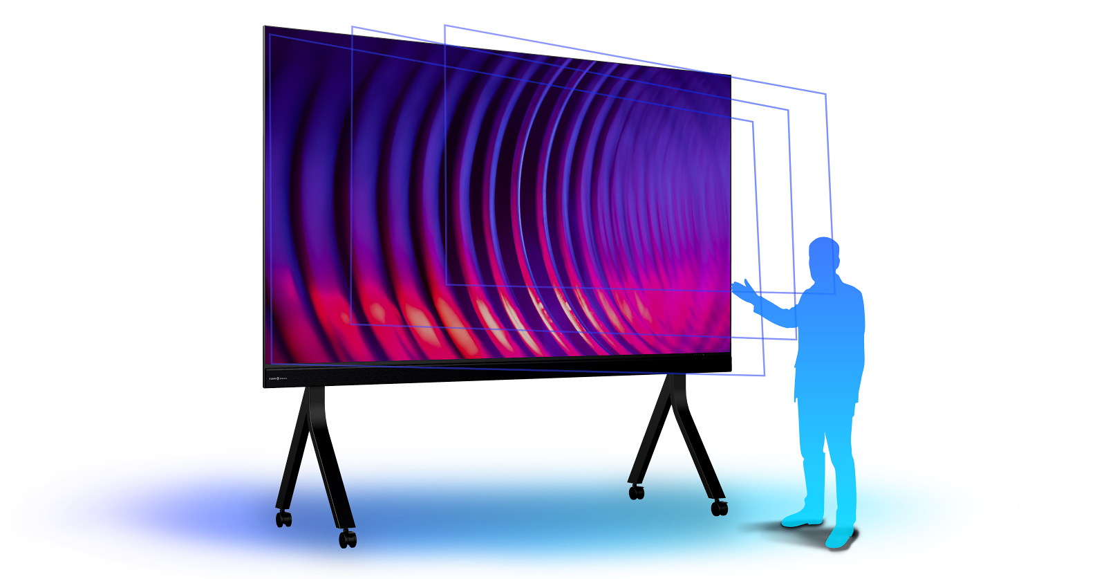 CT22_Vue-V2_WallPodium-v2.png