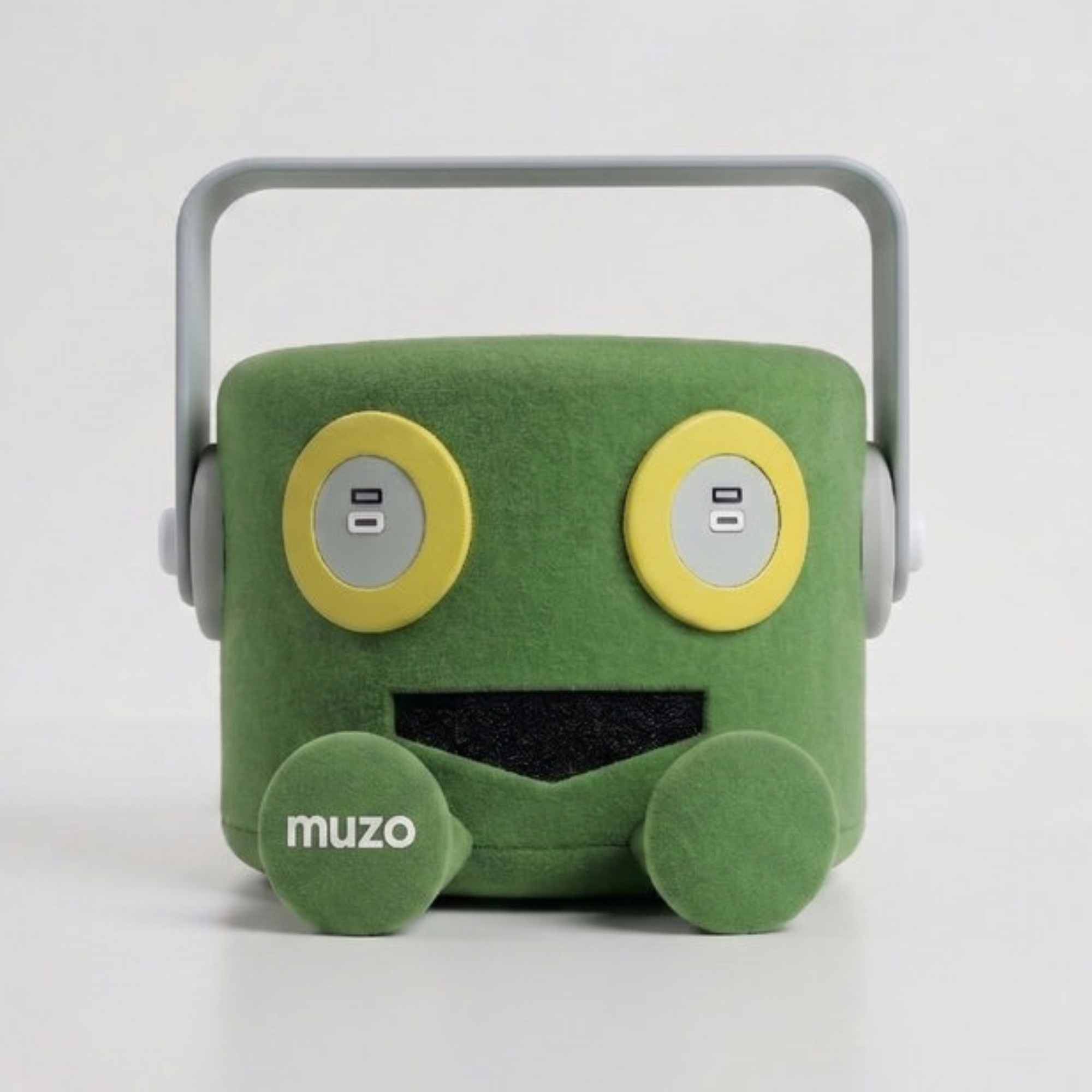 JuiceBot® Jr