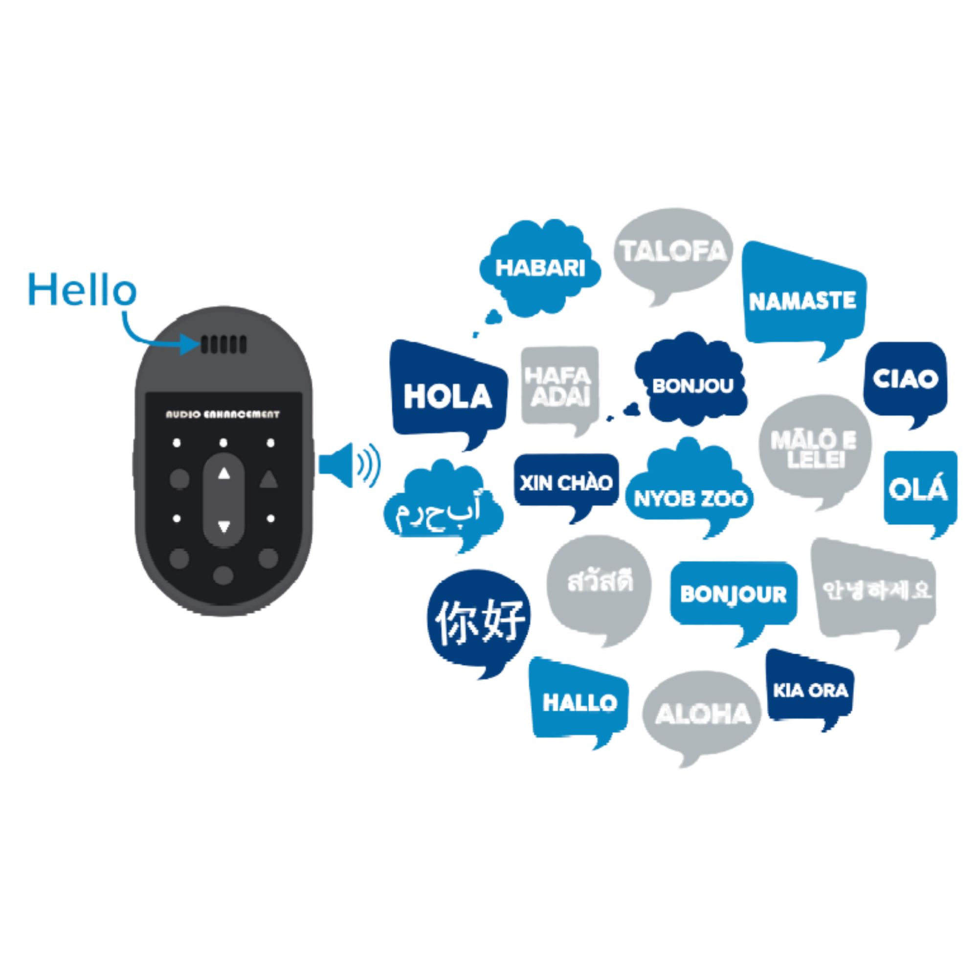 CLEAR Connect Language Card.png