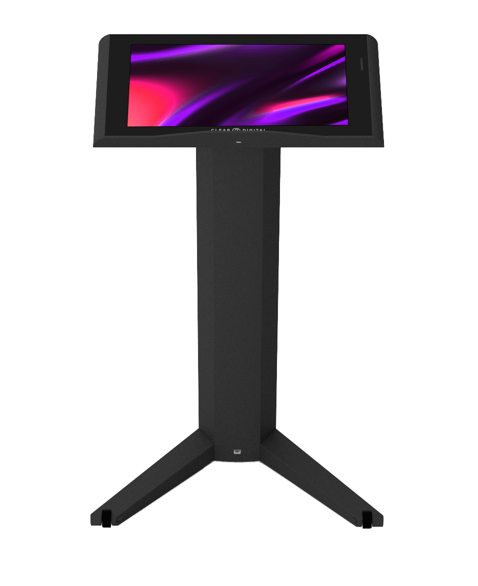 Tok™ Digital Podium