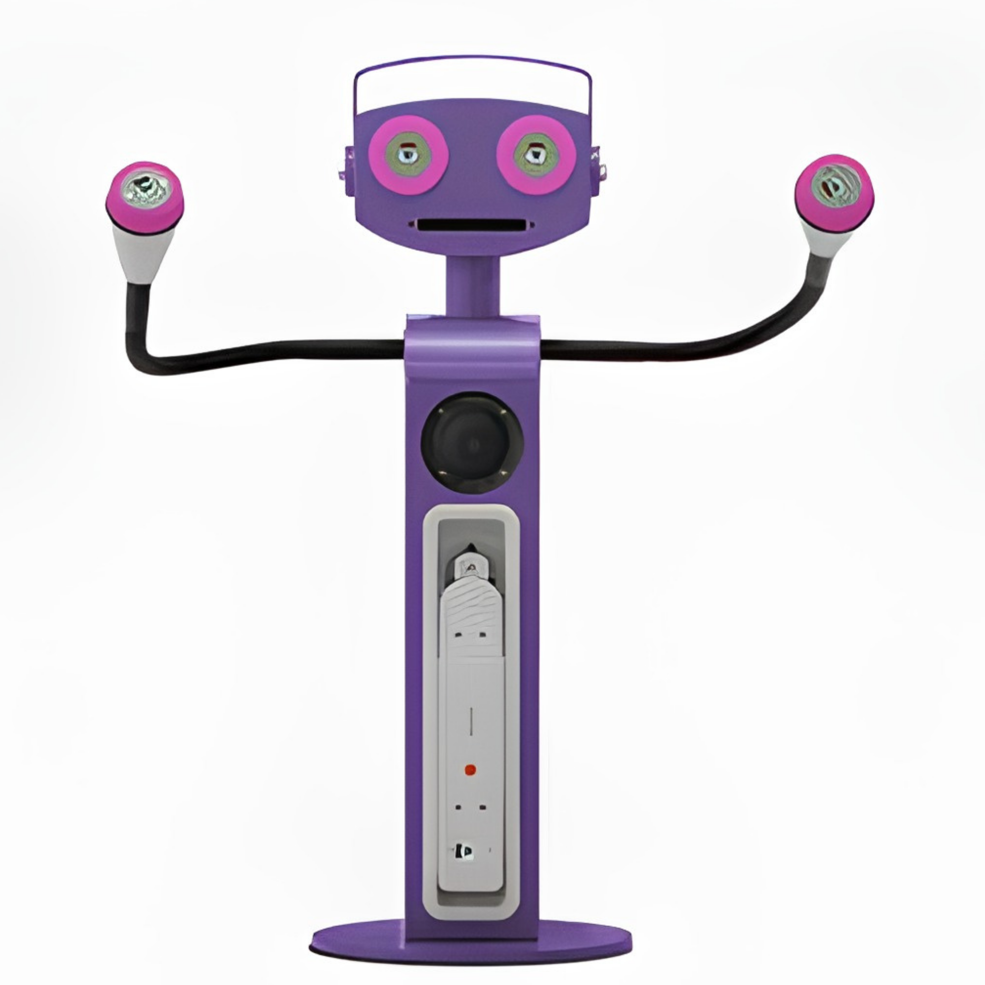 JuiceBot®