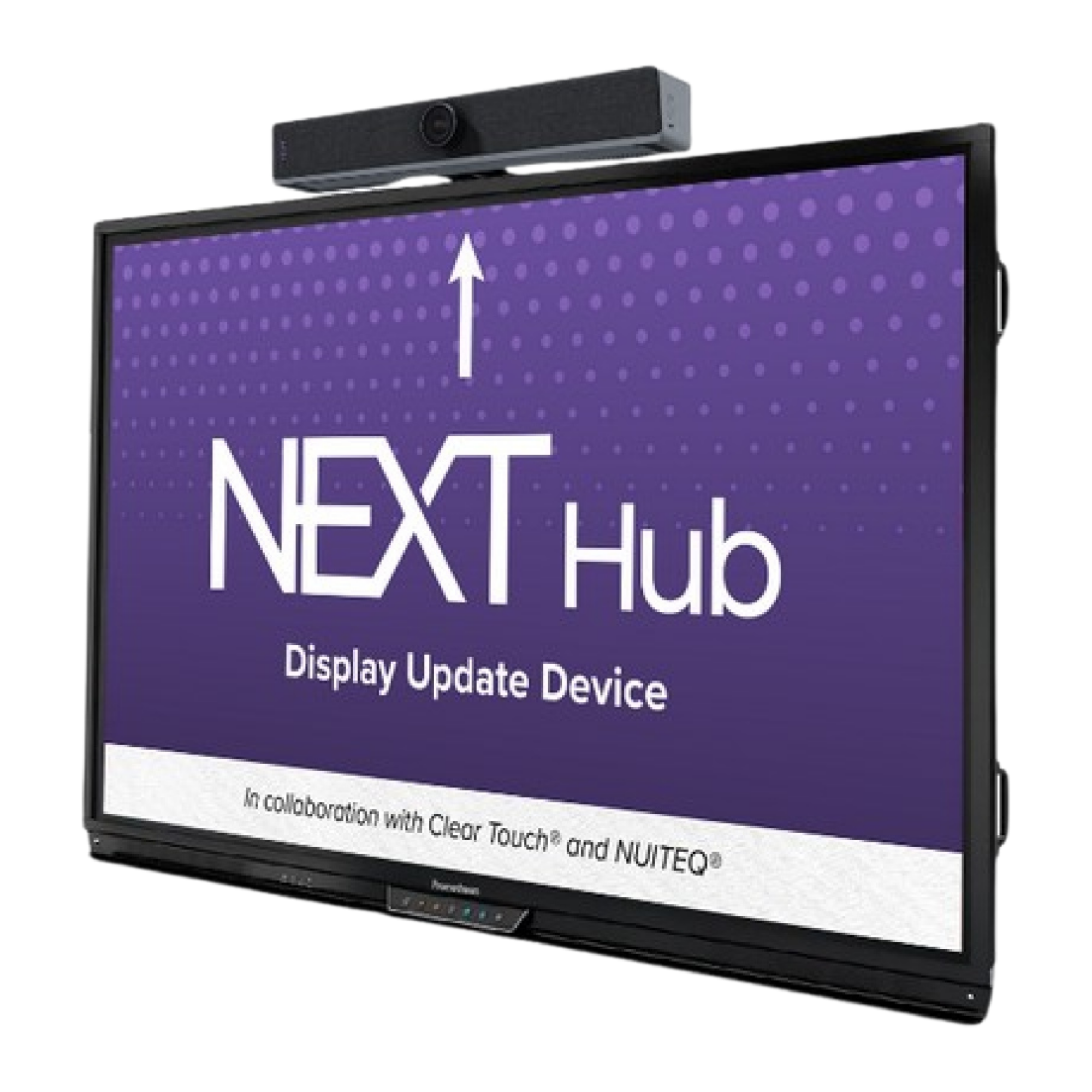 Next Hub Square .png
