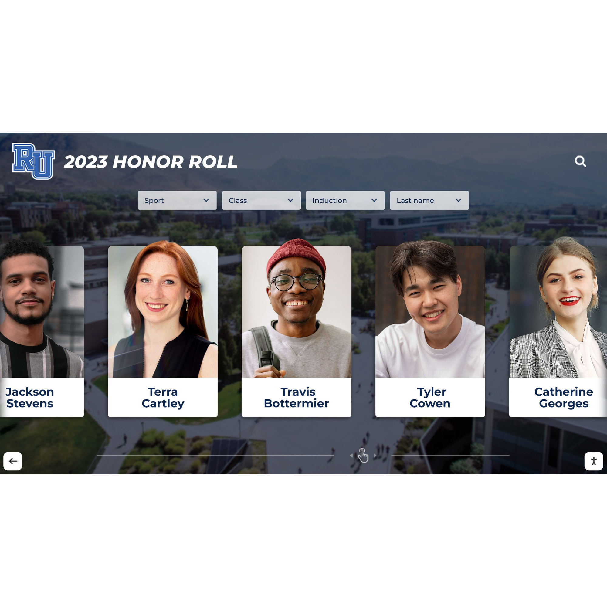 Rocket Honor Roll.png