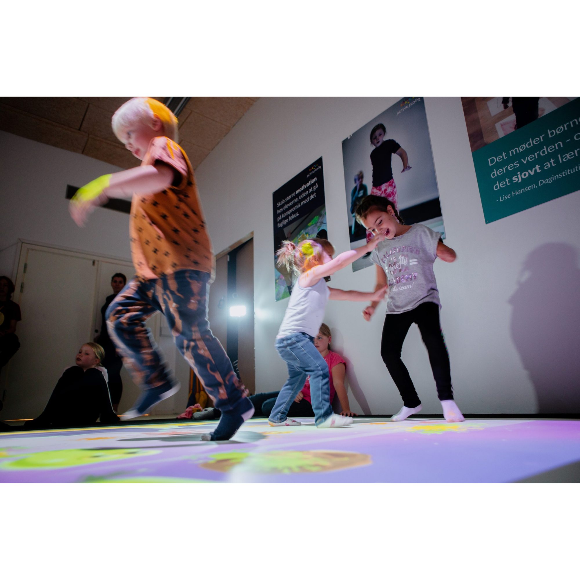 Active Floor Preschool Kinder_Square.png
