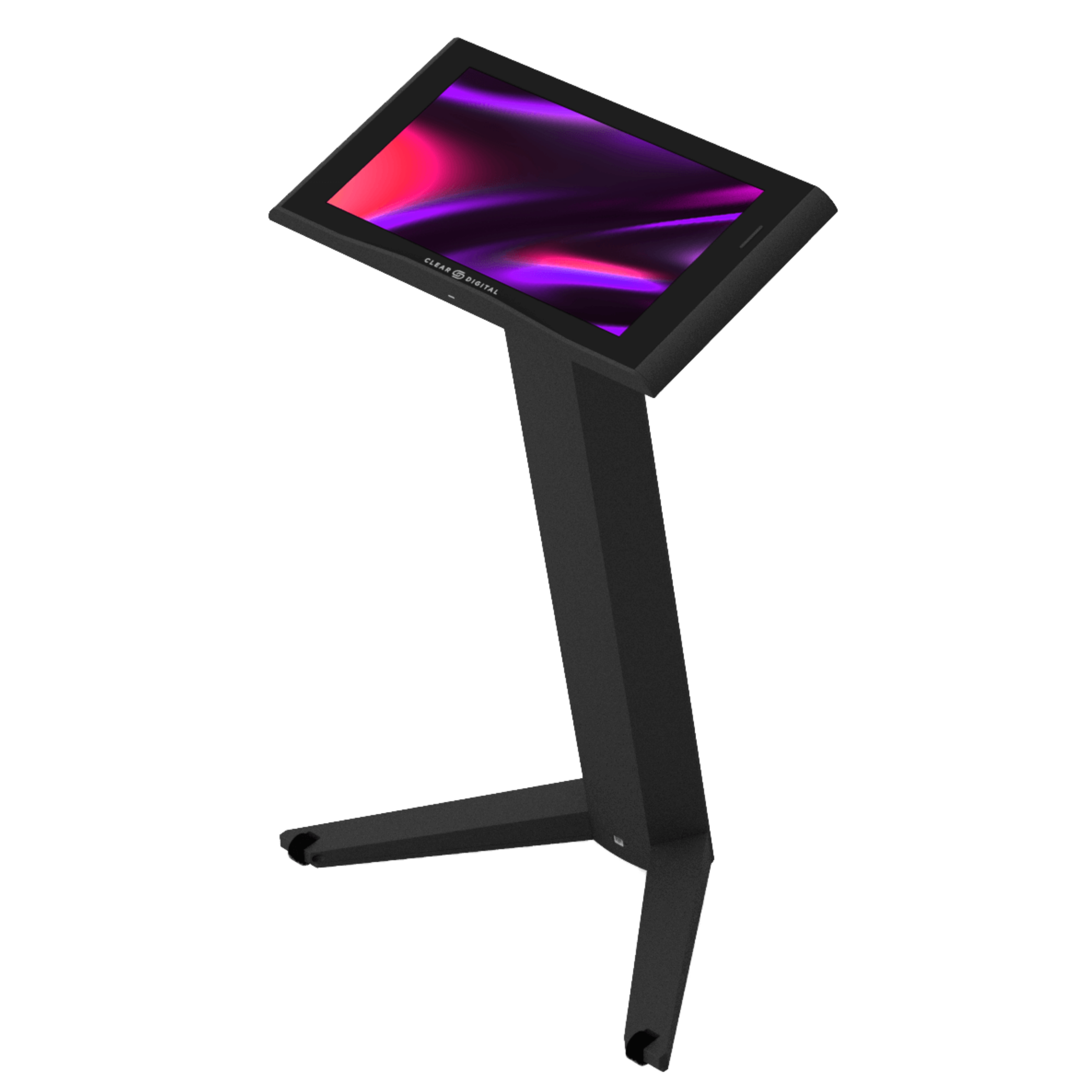 Tok Product Left Angle.Square.png
