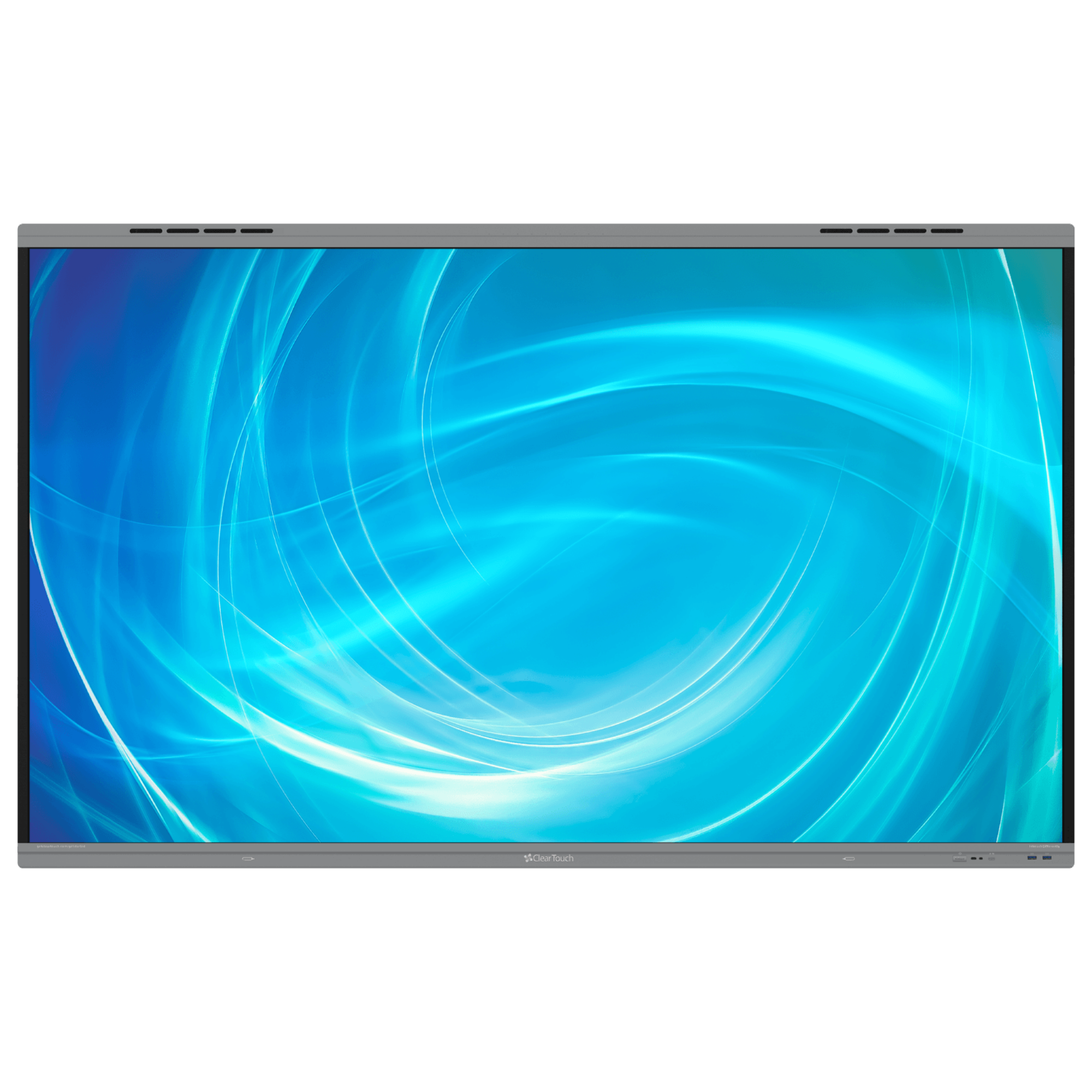 Nova Front of Display.png