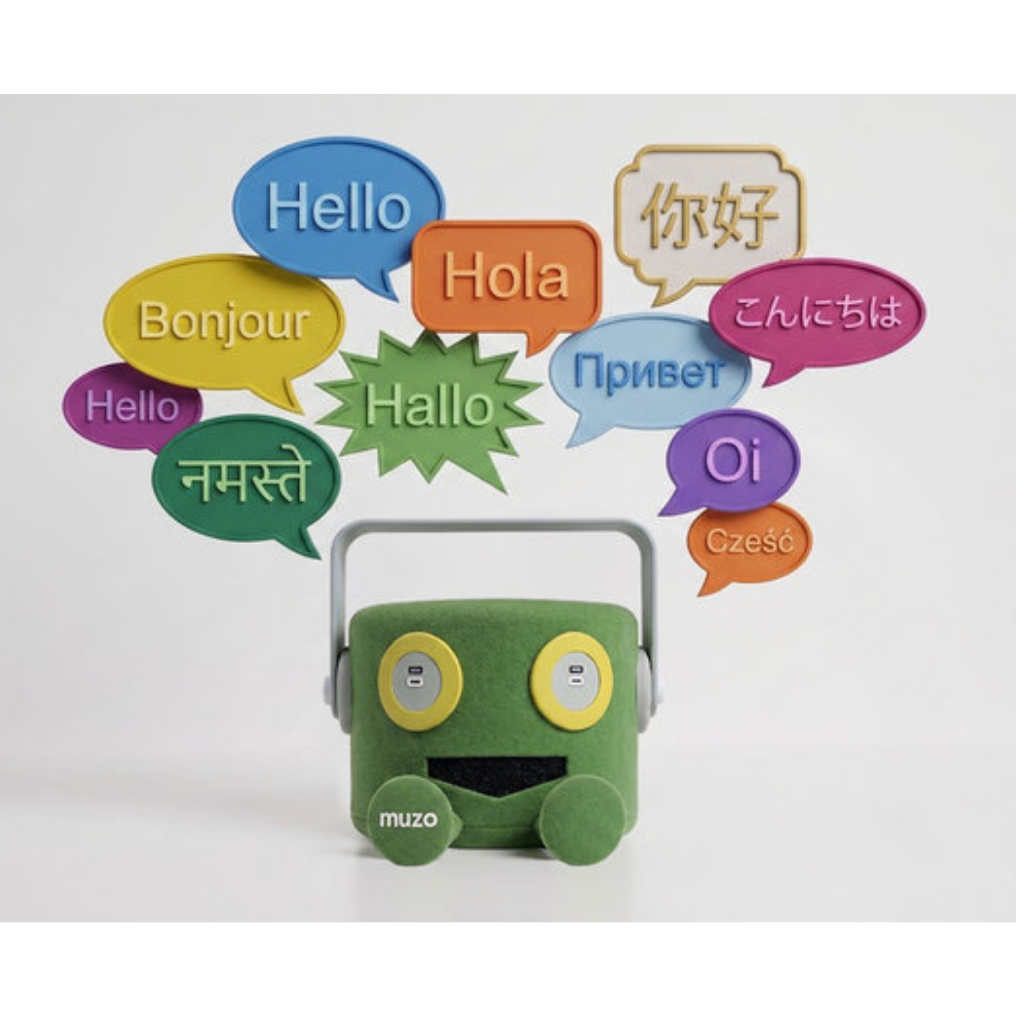 JuiceBot Jr Translation box.png