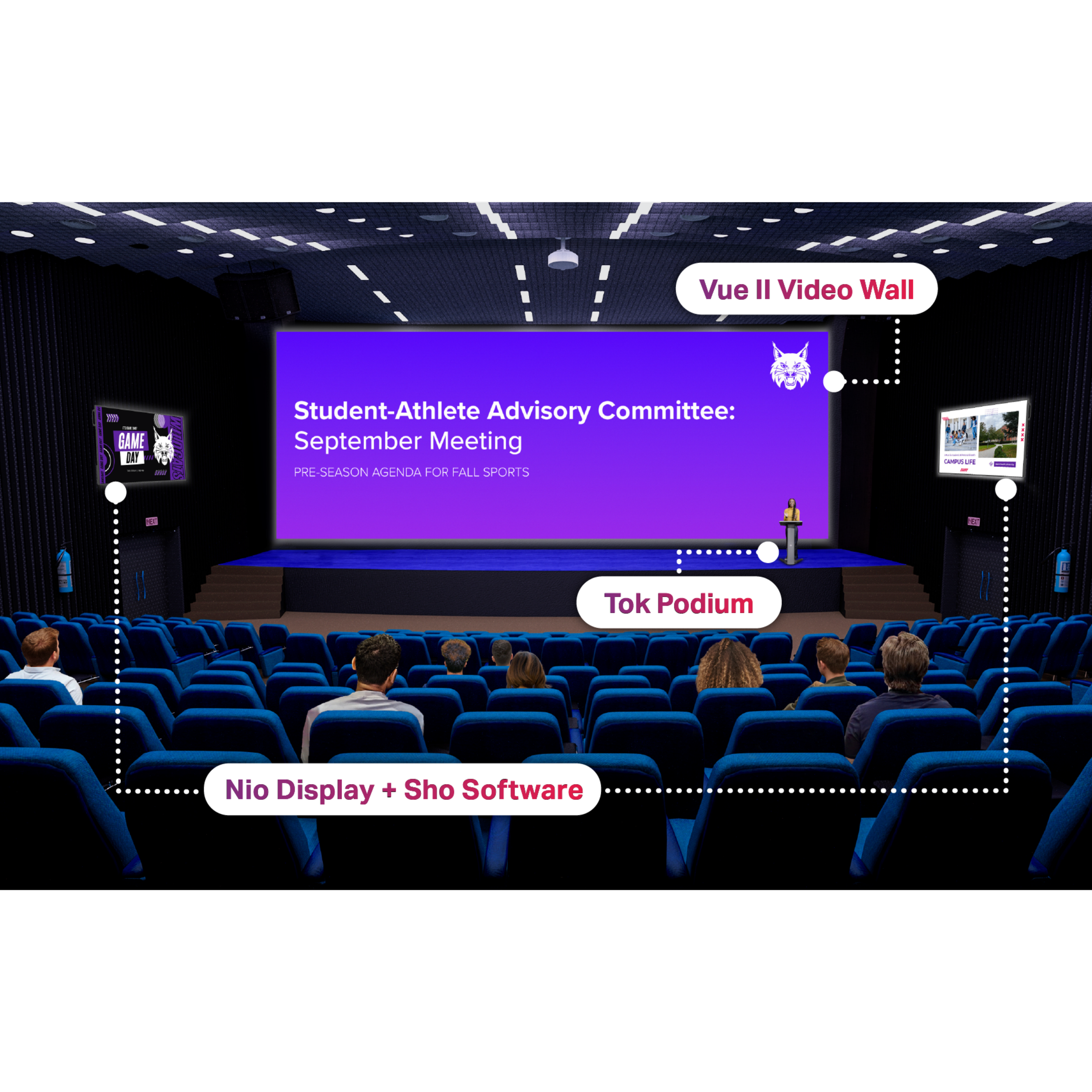 CD Auditorium .Square.png
