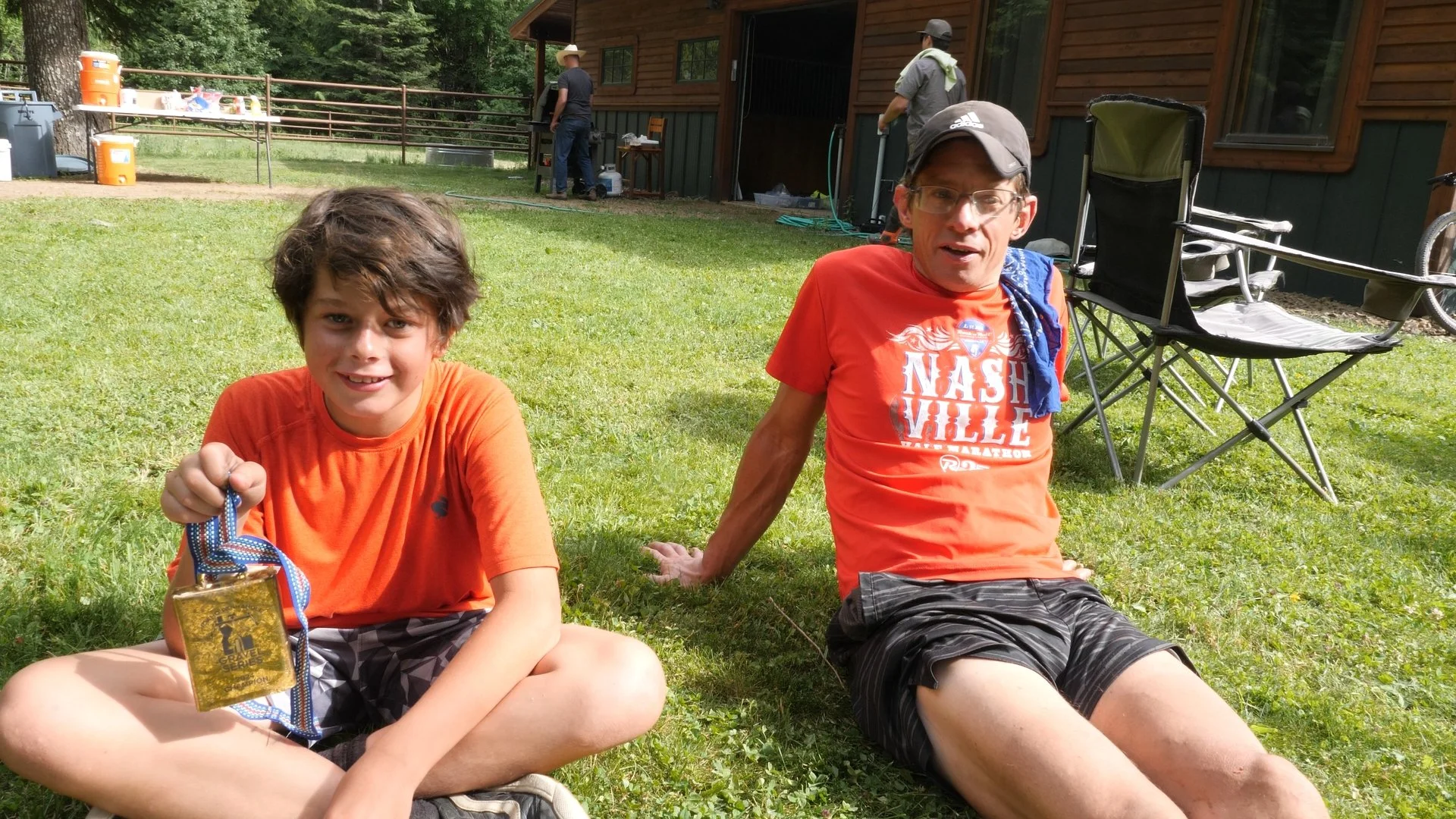 Monarch Grind Still_1.125.2.jpg