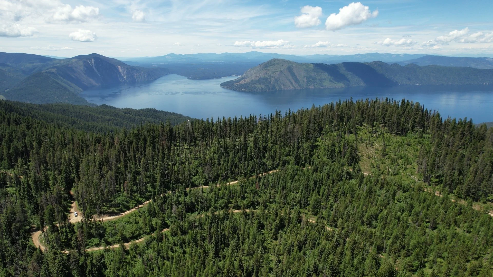 Monarch Grind Still_1.83.1.jpg