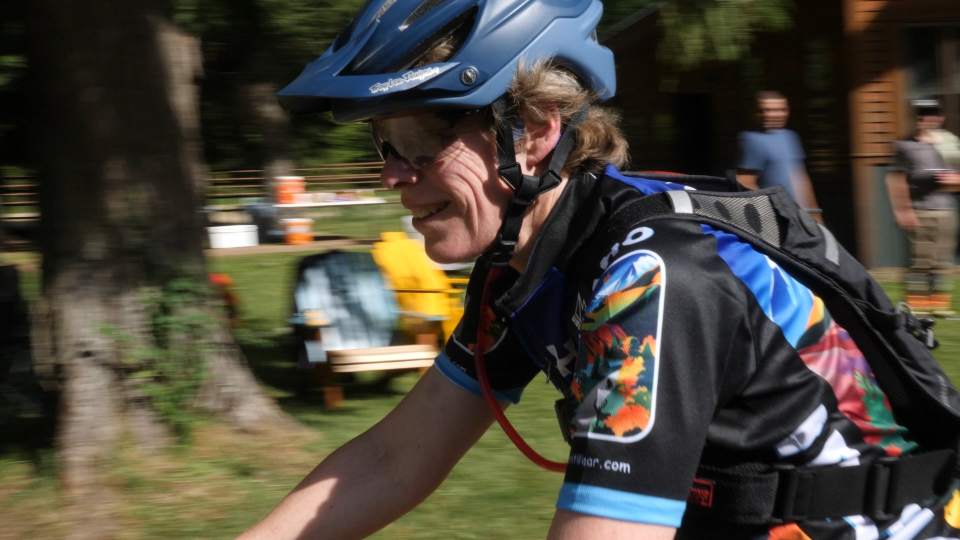 Monarch Grind Still_1.130.1.jpg