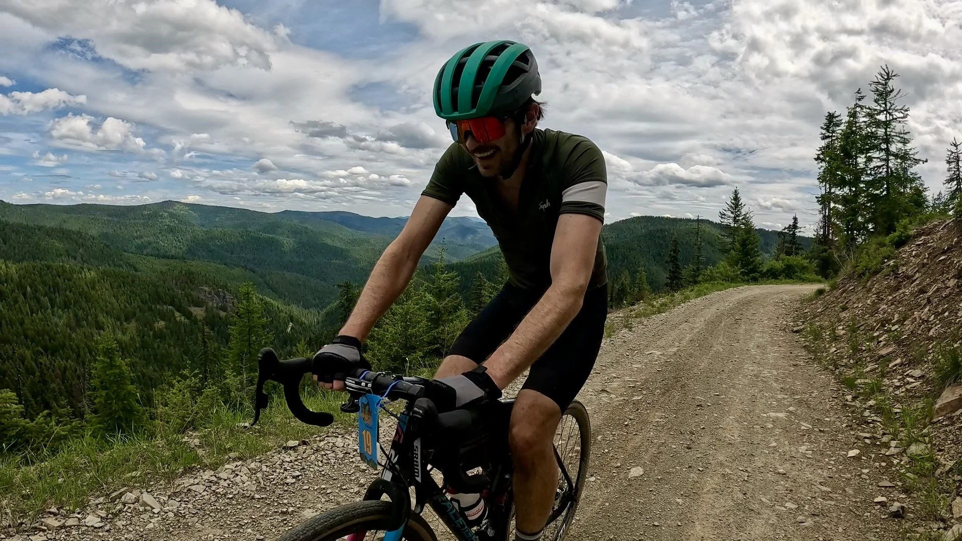 Monarch Grind Still_1.95.3.jpg