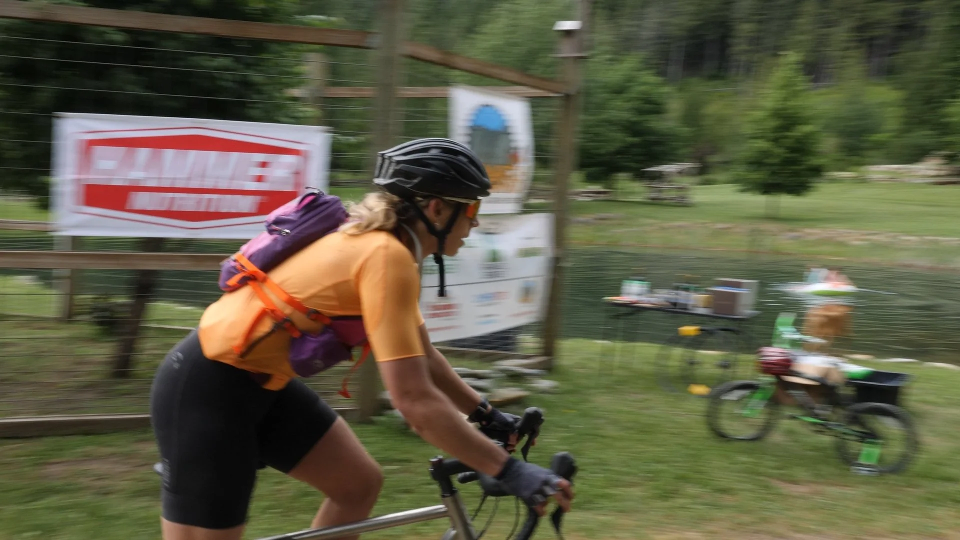 Monarch Grind Still_1.105.3.jpg