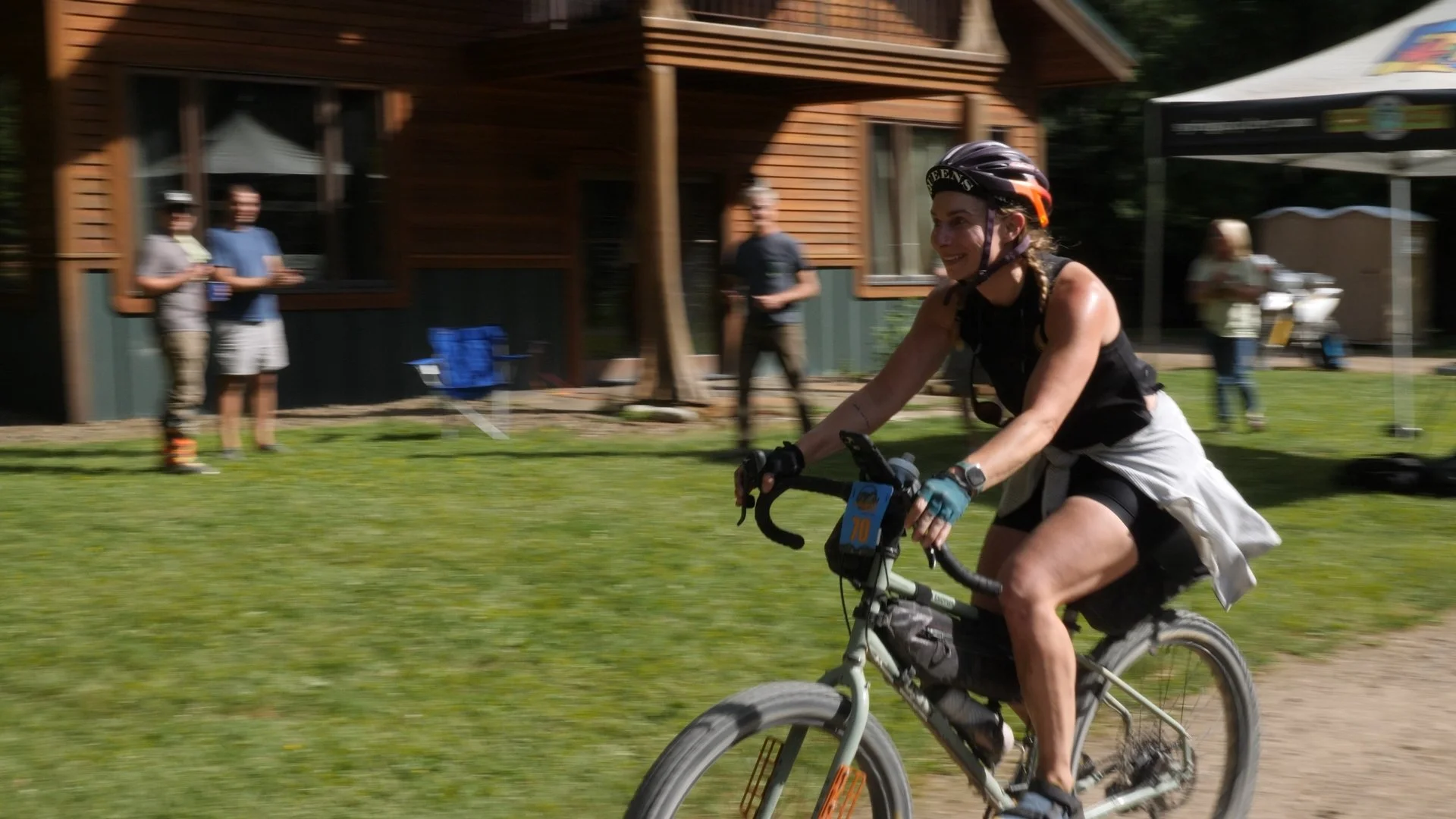 Monarch Grind Still_1.128.1.jpg