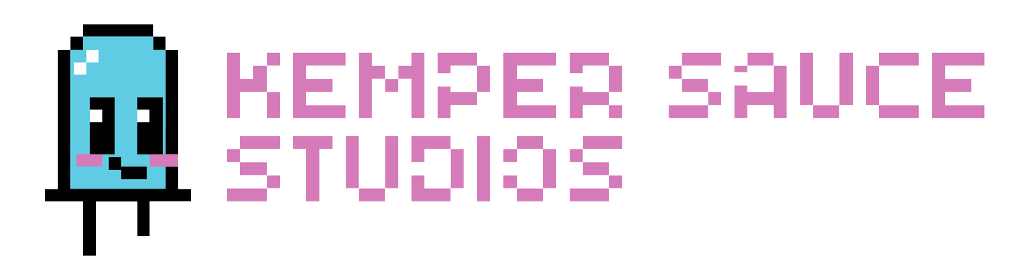 Kemper Sauce Studios