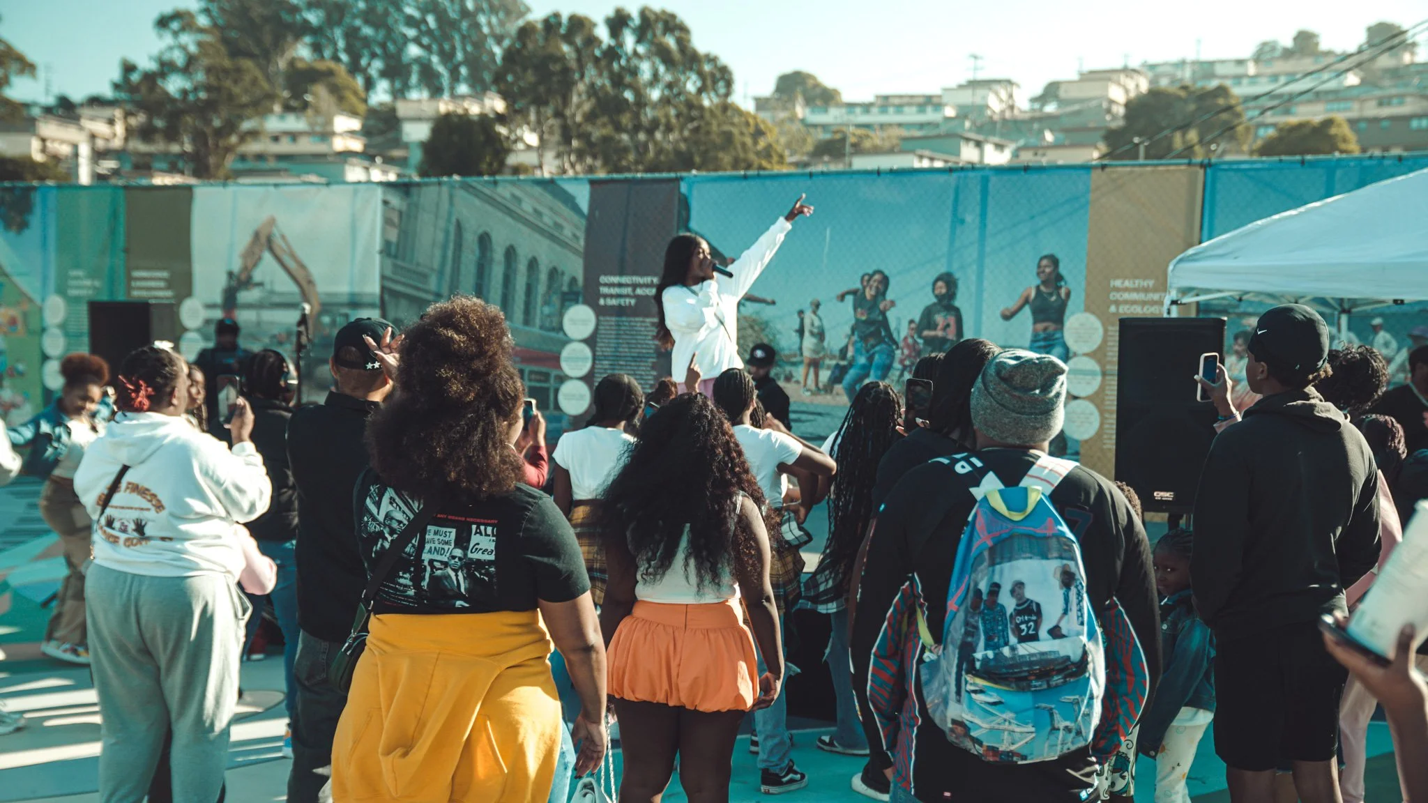 HIP HOP 4 CHANGE-014.jpg