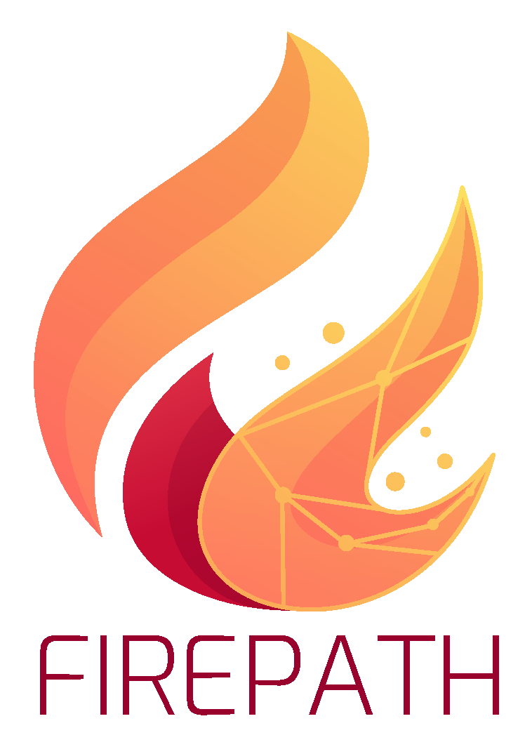 FIREPATH