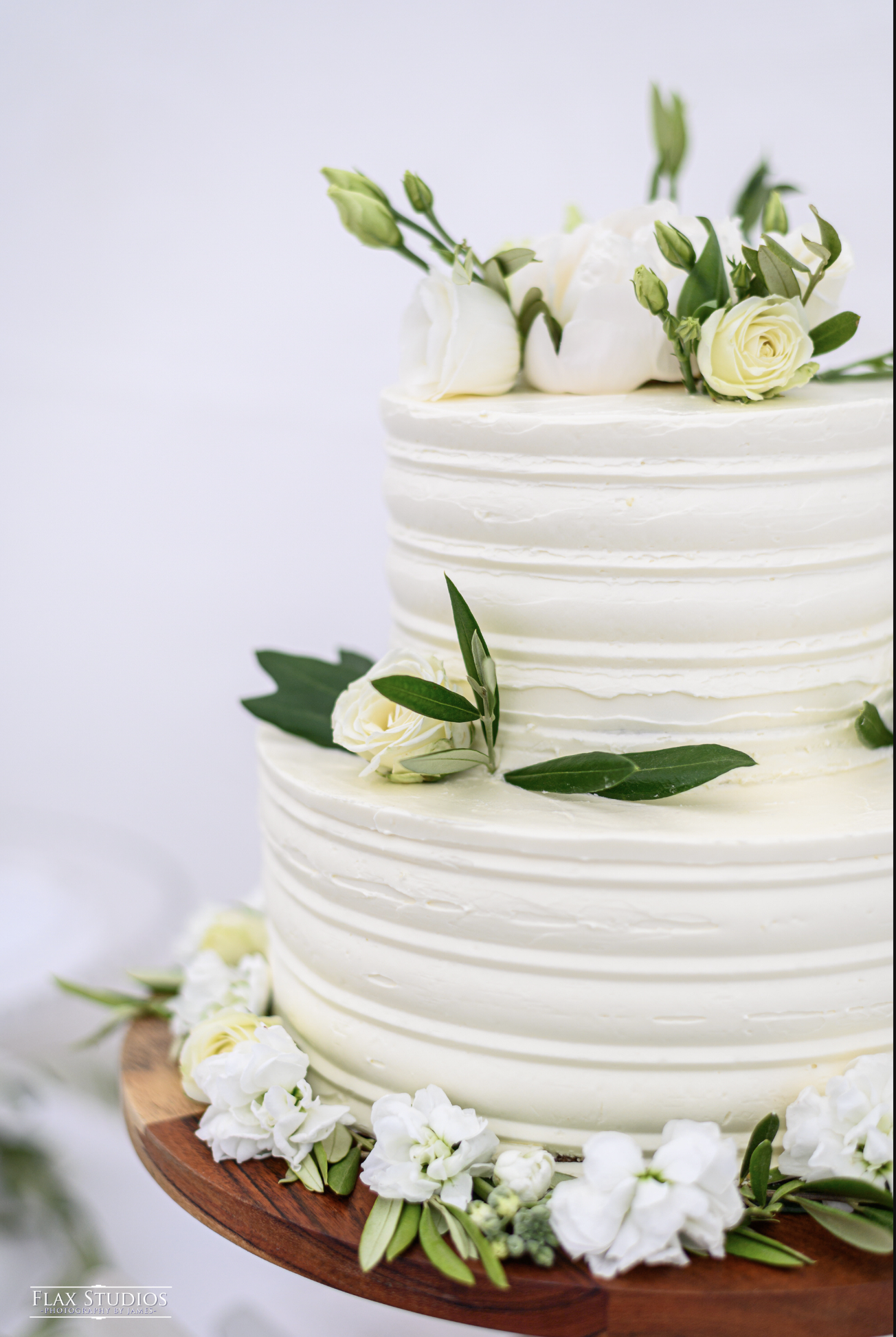 Elegant Boston Wedding Planner Services for Luxury Events
