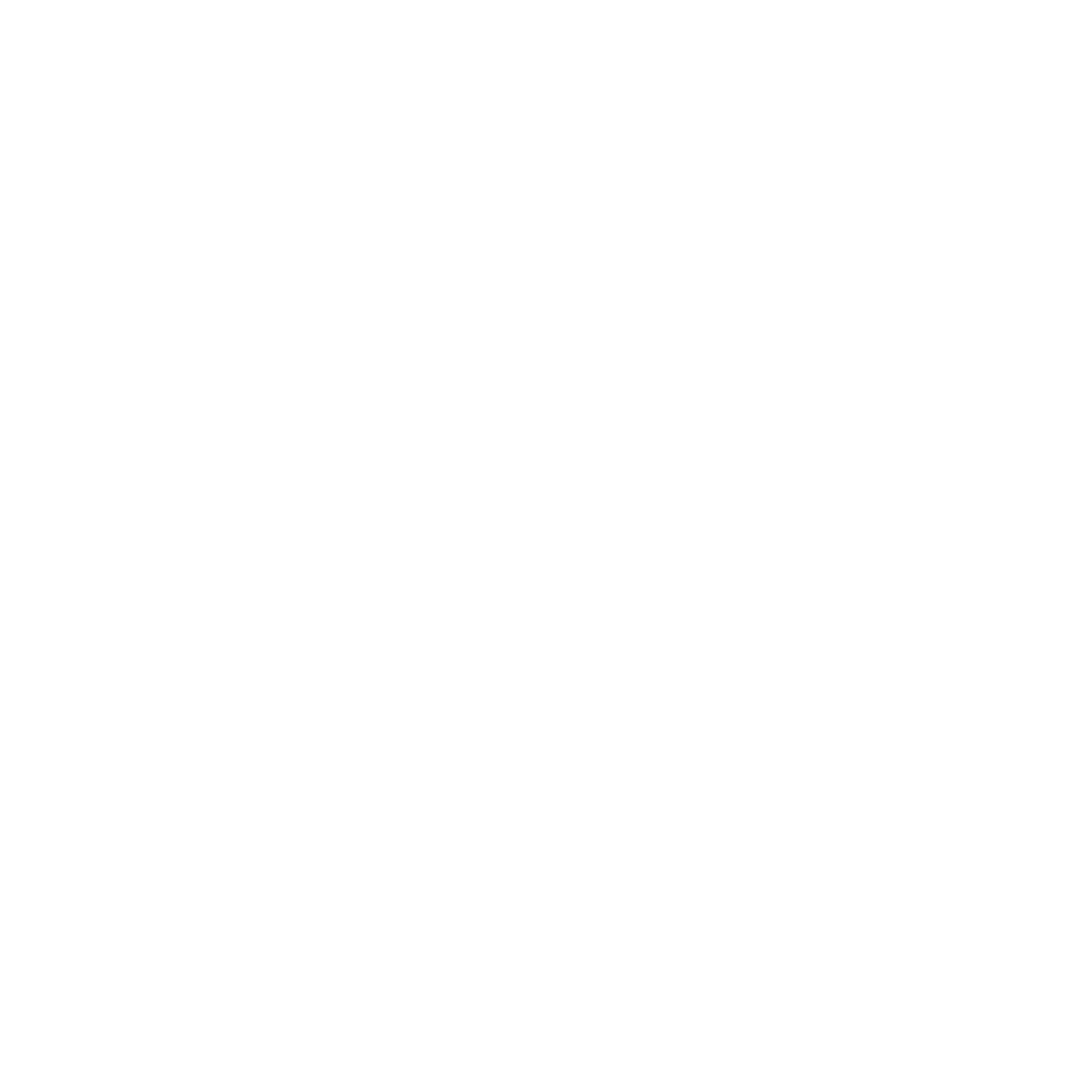 Luxury Wedding Planning in Maine and New England