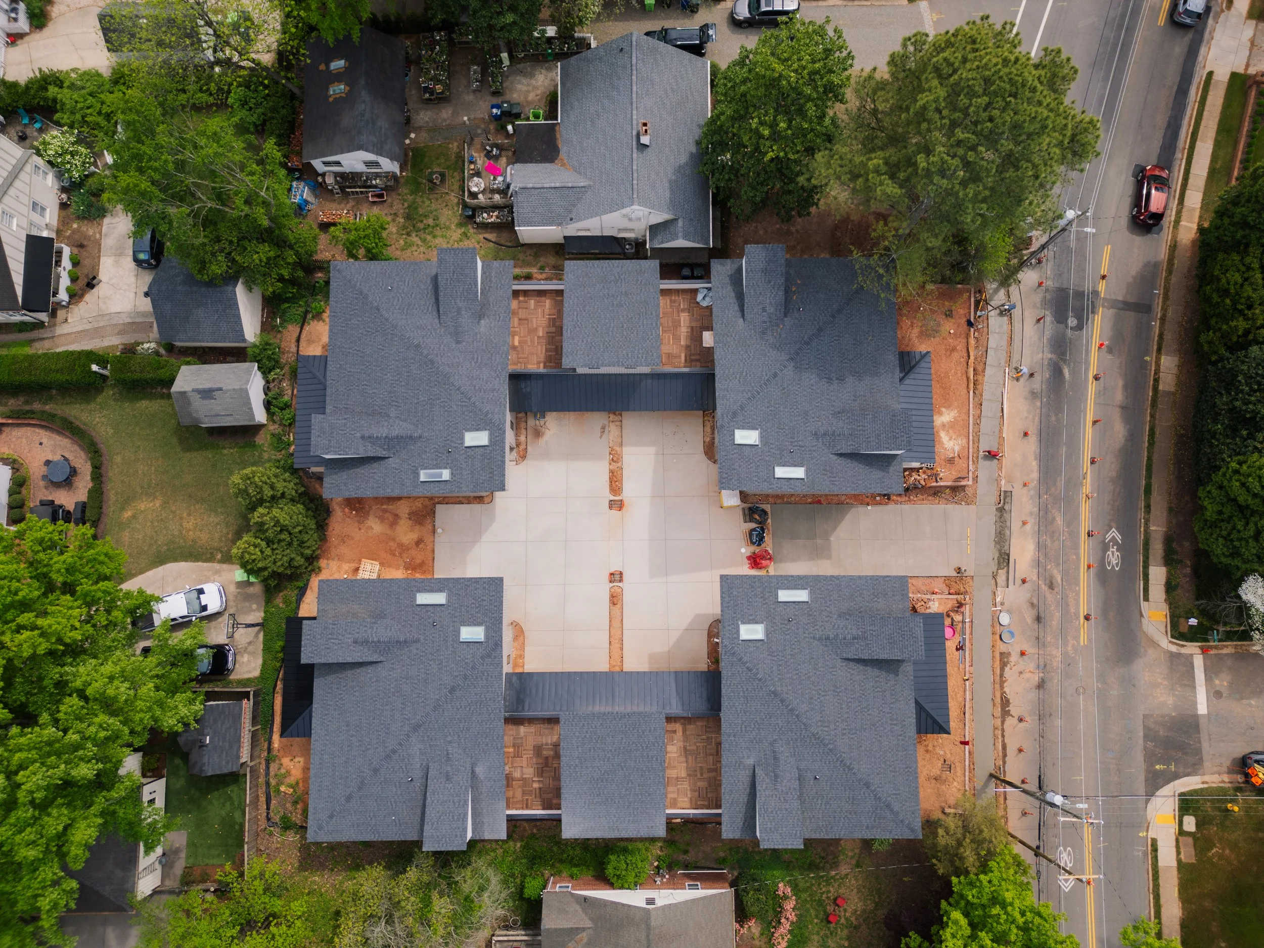DJI_0139.jpg
