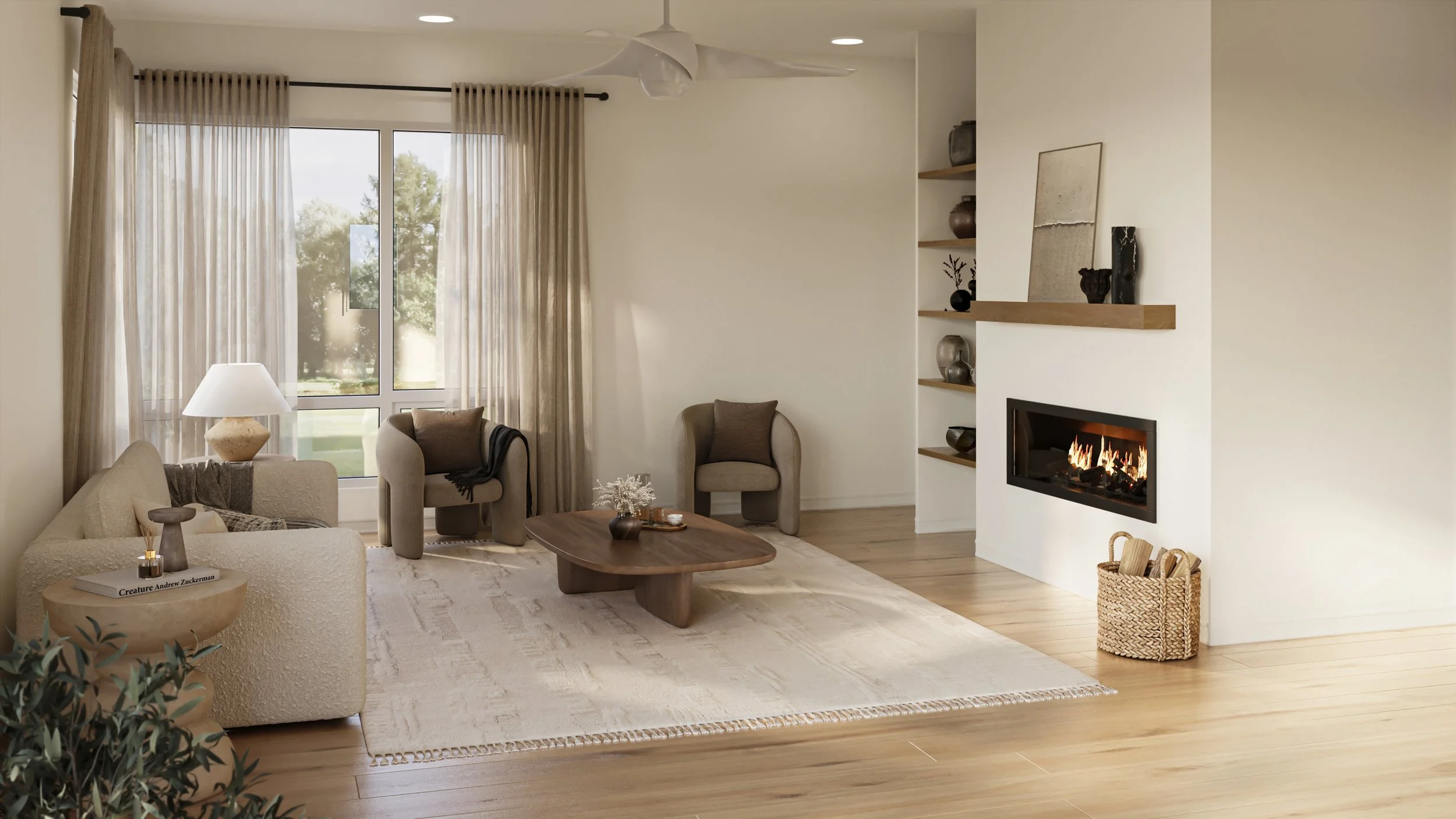 Living-room_v5.jpg