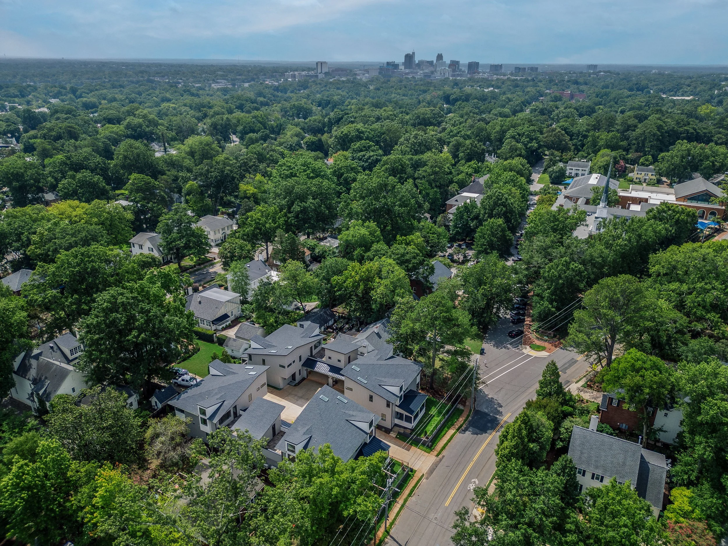 DJI_0362-2.jpg