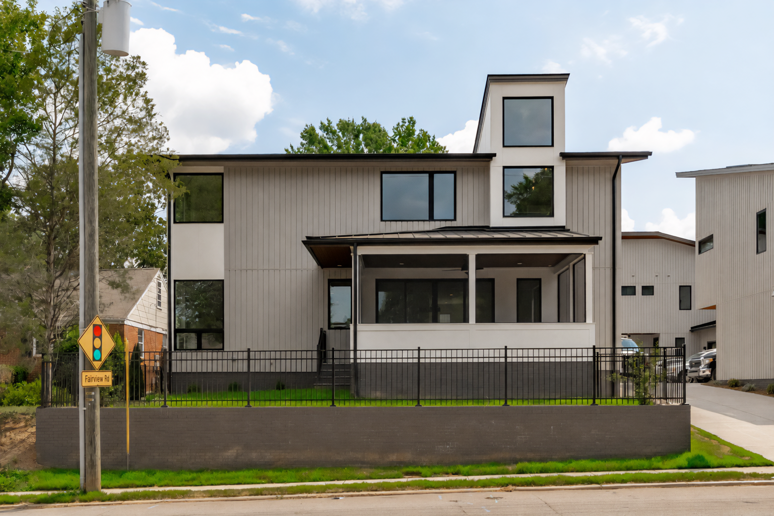 Oberlin_Exterior 2.png