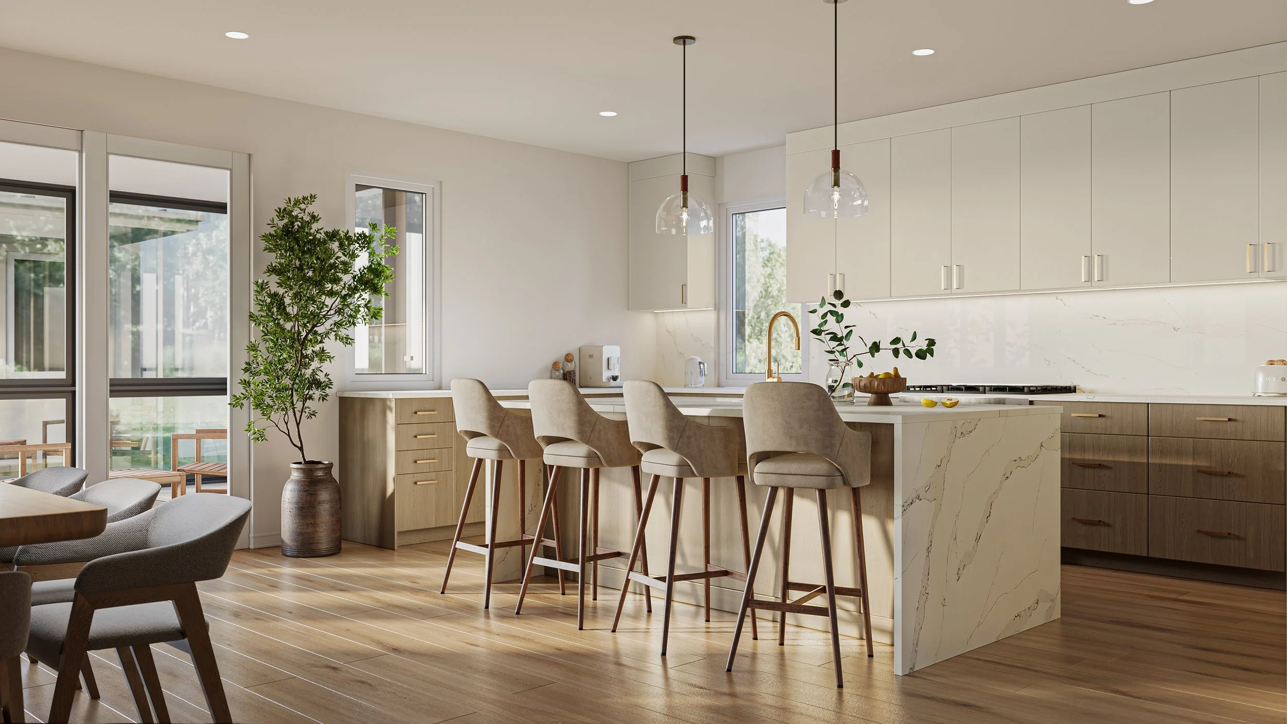 595204_Interior_Kitchen_V4 (1).jpg