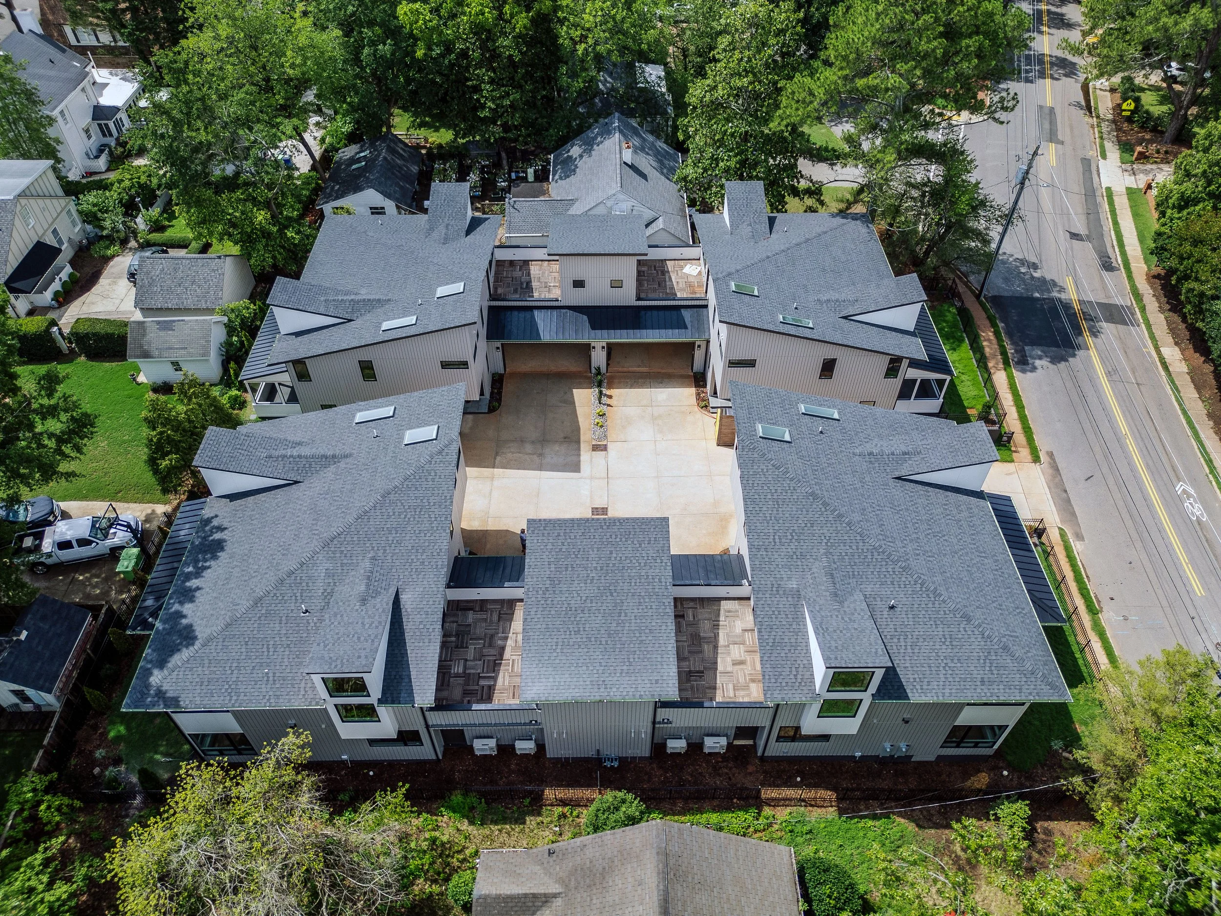 DJI_0353-2.jpg
