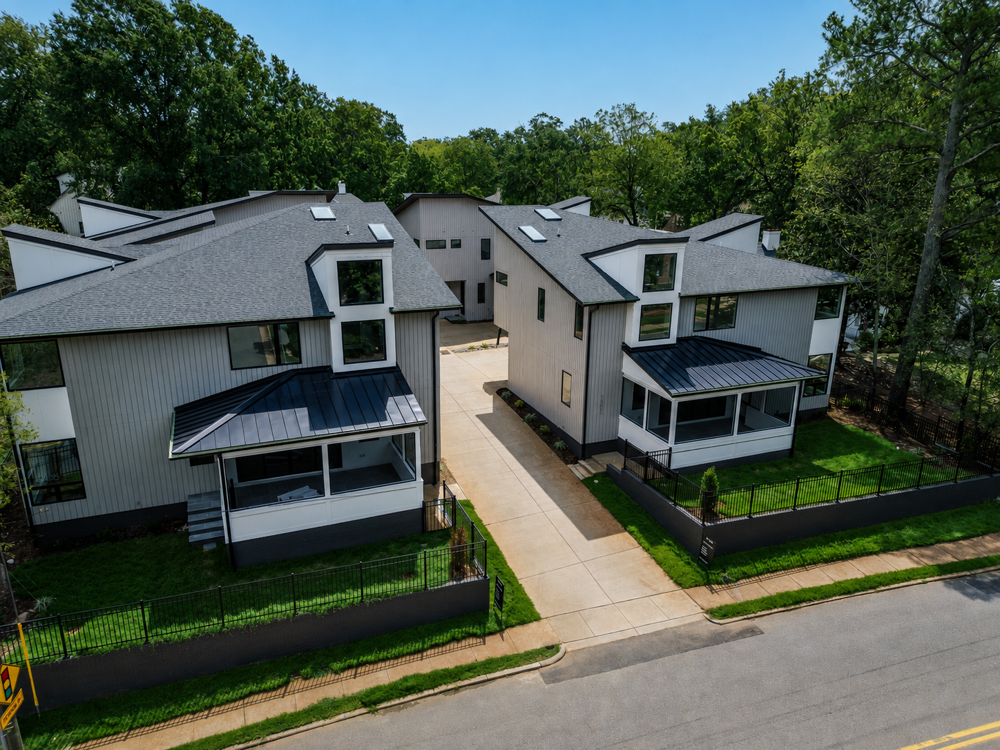 Oberlin Villas_Exterior_6.png