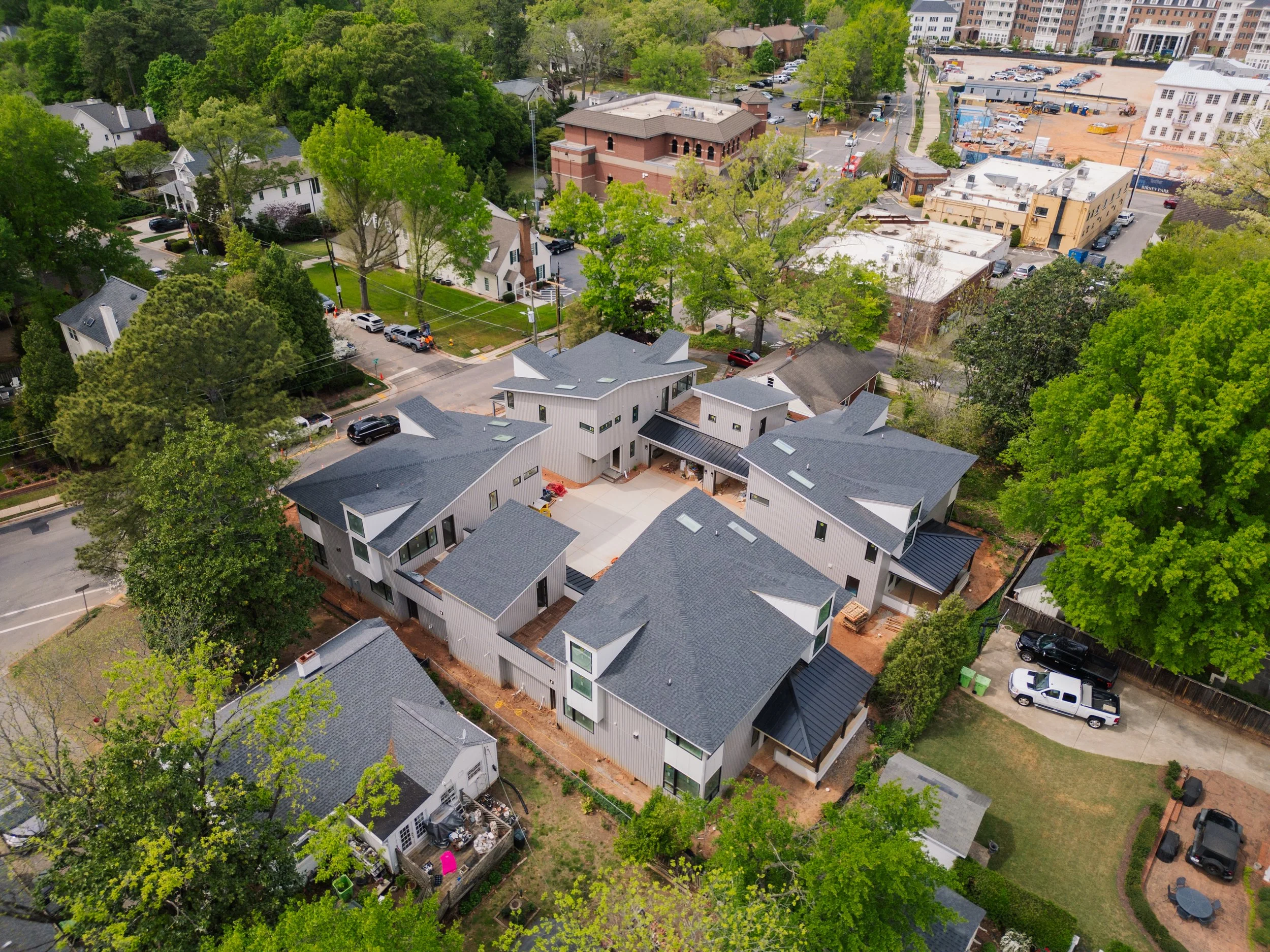DJI_0134.jpg