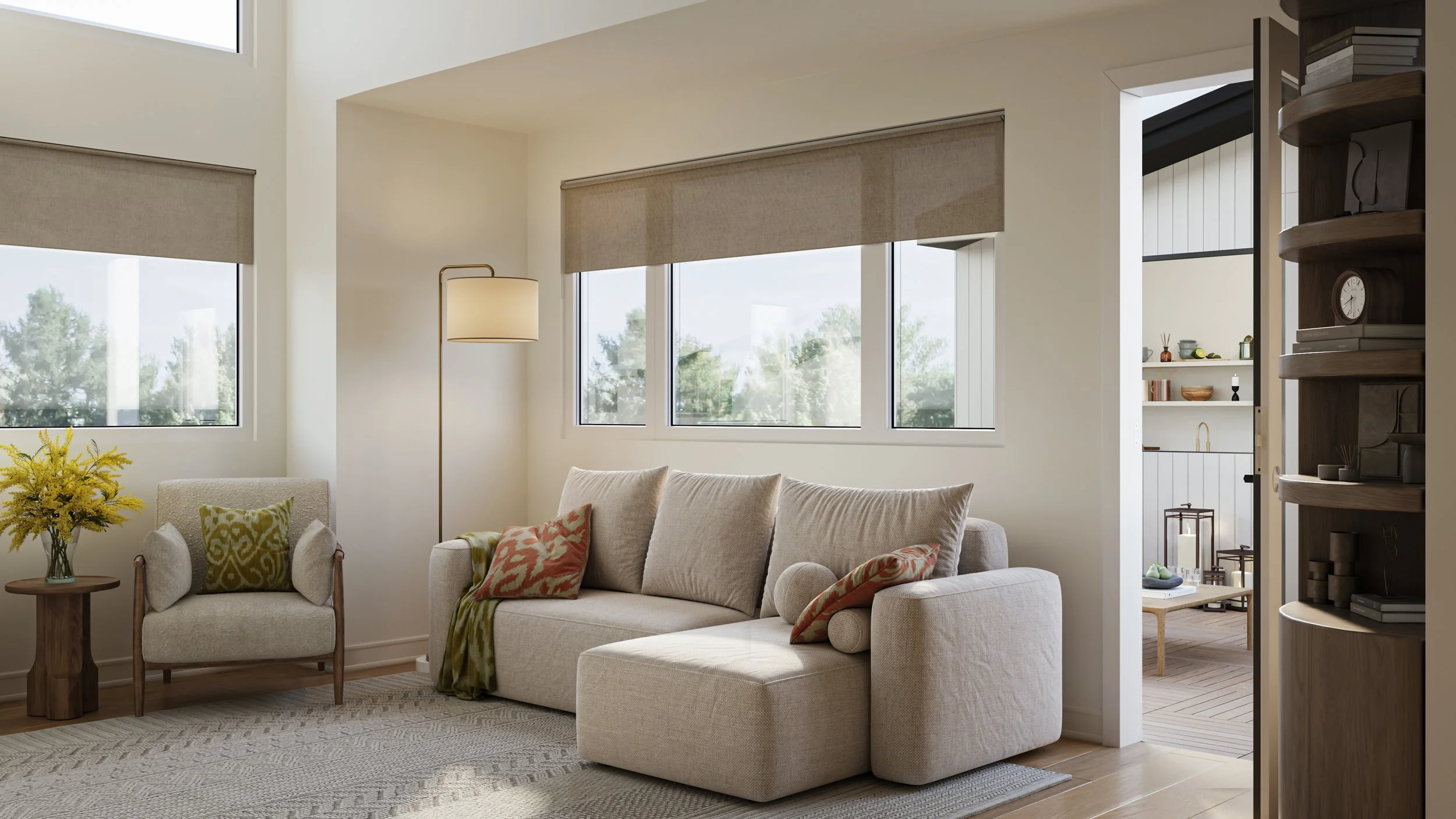 InteriorFamily-room_4.jpg