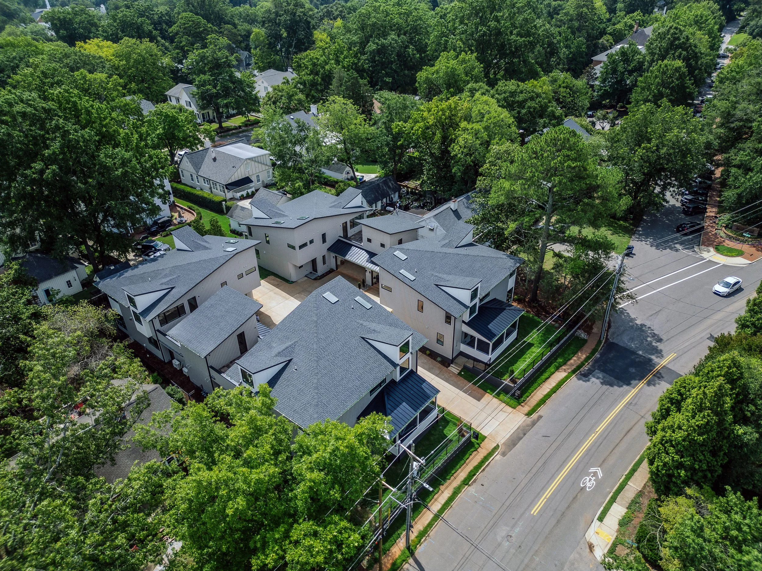DJI_0351-2.jpg