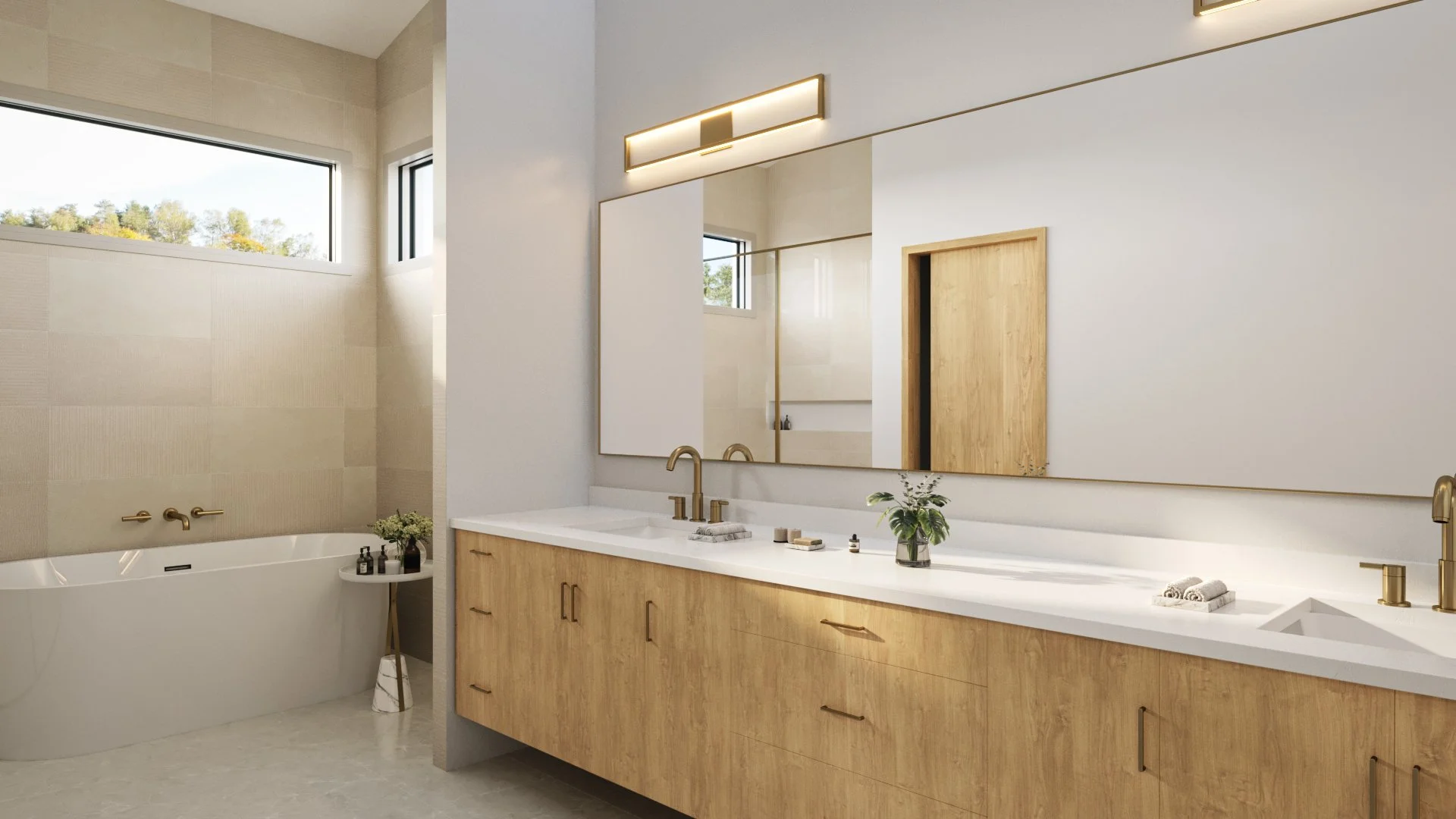 Primary_Bathroom_v4.jpg