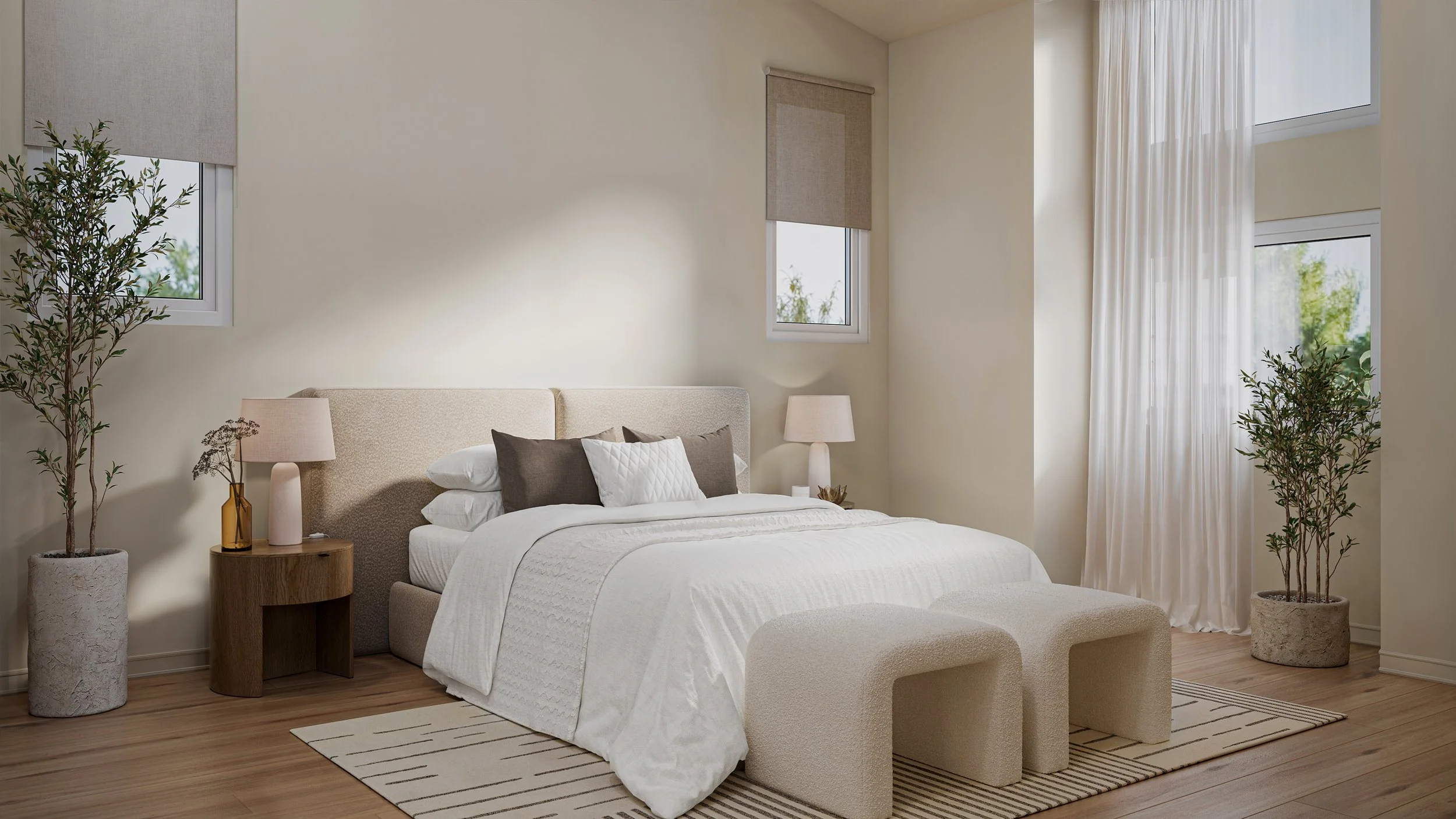 595207_Interior_Primary_bedroom_V5 (1).jpg
