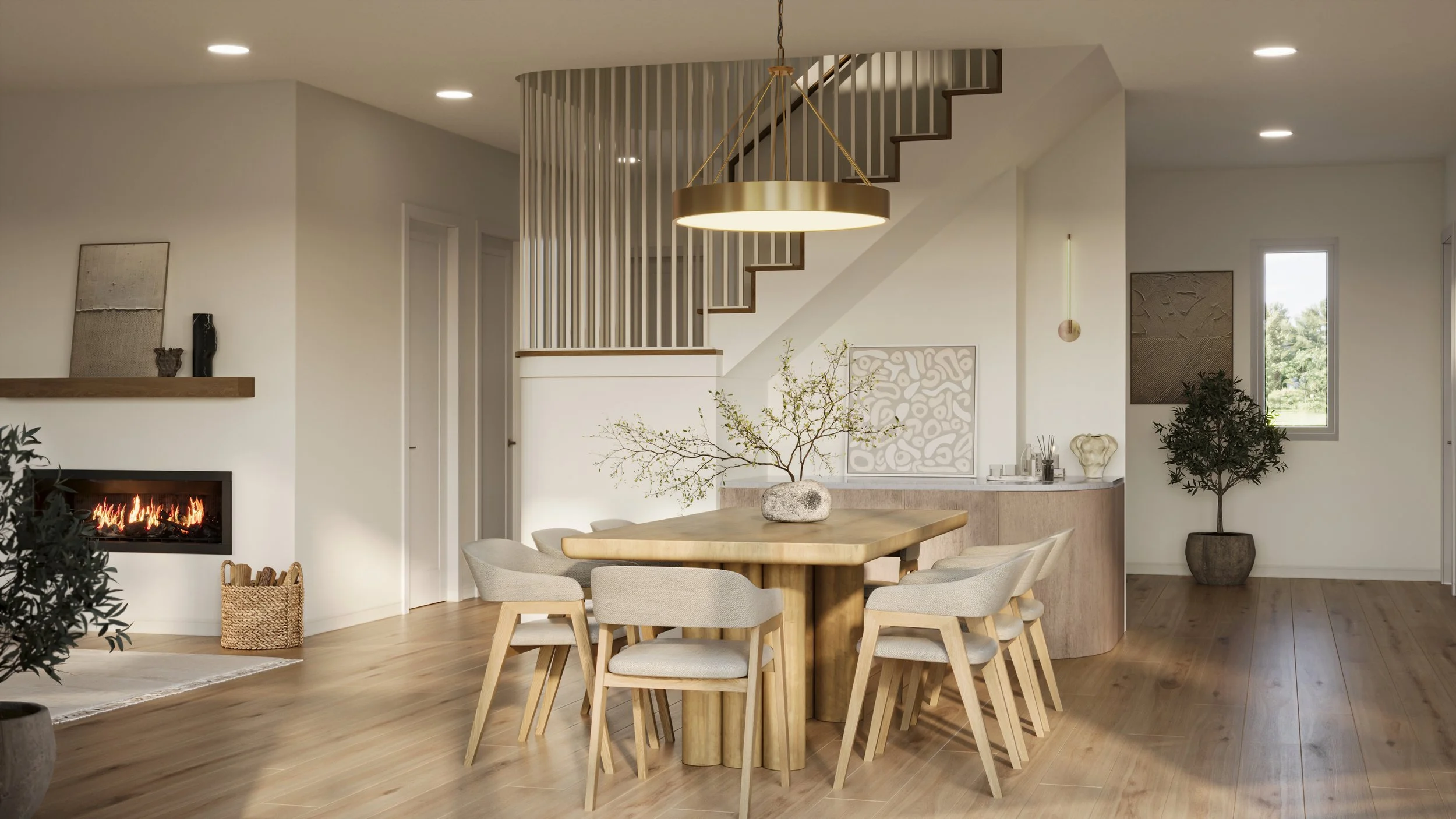 Dining-room_v4.jpg