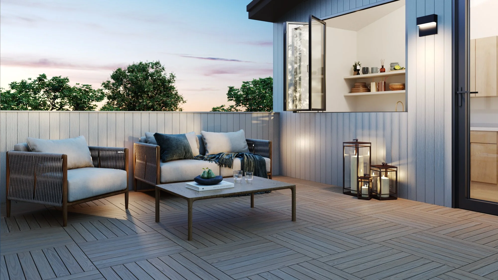 deck_outdoor (3).jpg