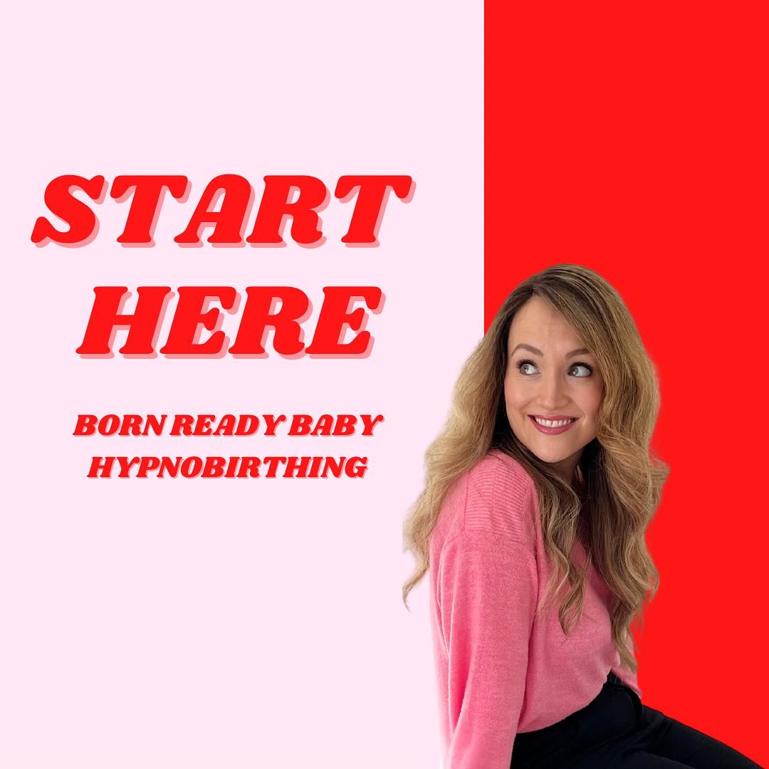 The place to start &hearts;️

Got a question? Just send me a DM.

All links can be found in my bio. 

Katy x