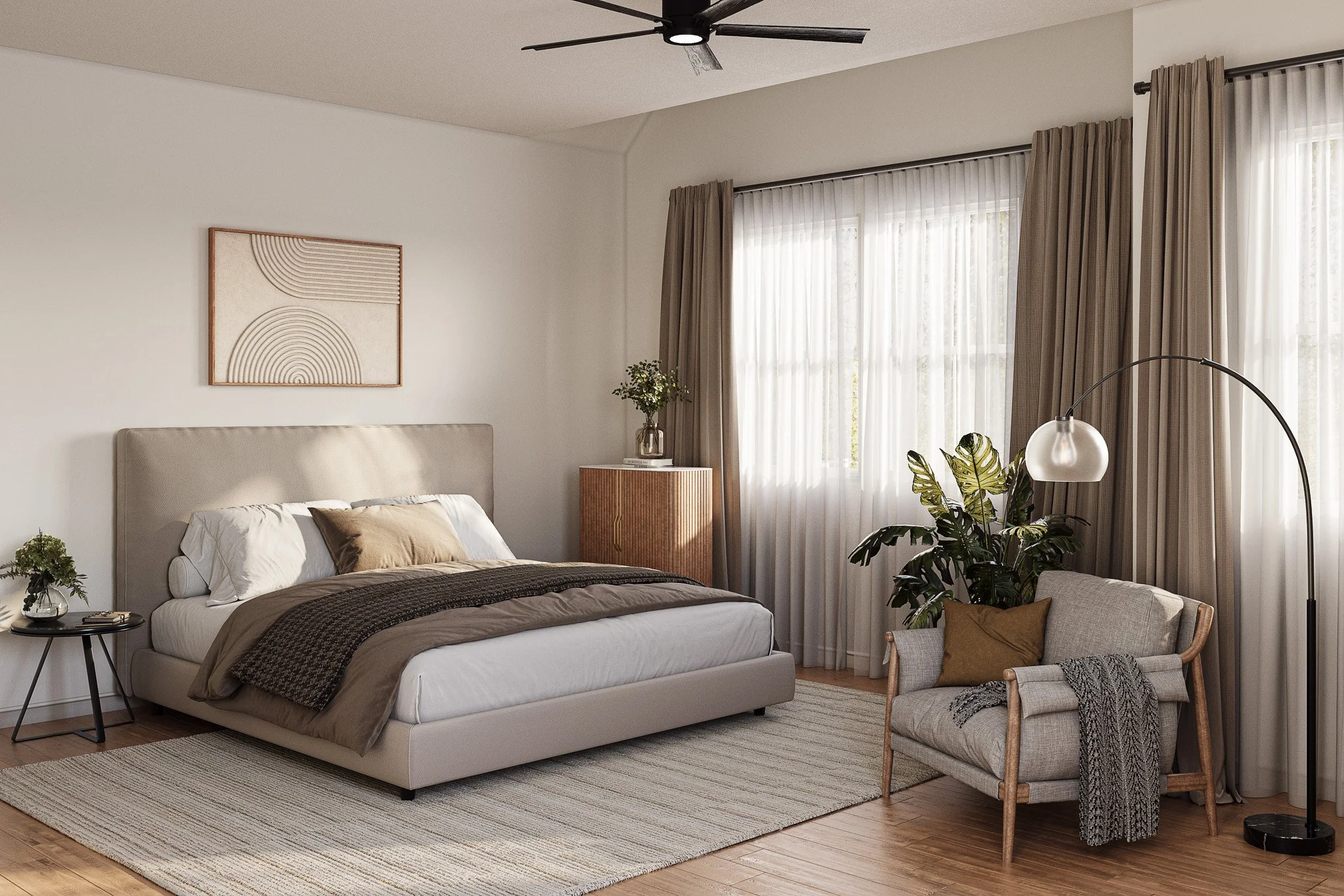 9__Mitchell Mill Rendering.jpg