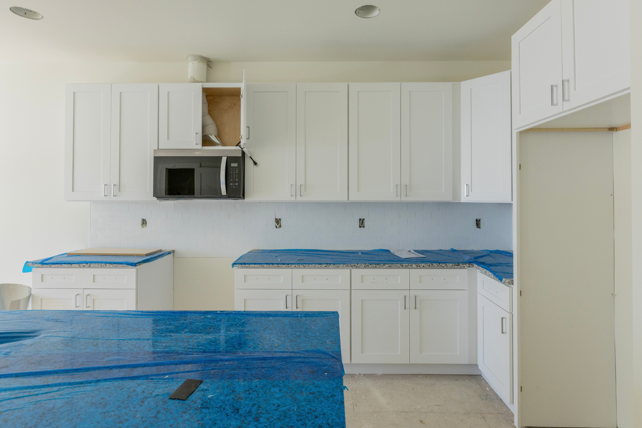 7__Mitchell Mill Construction.png