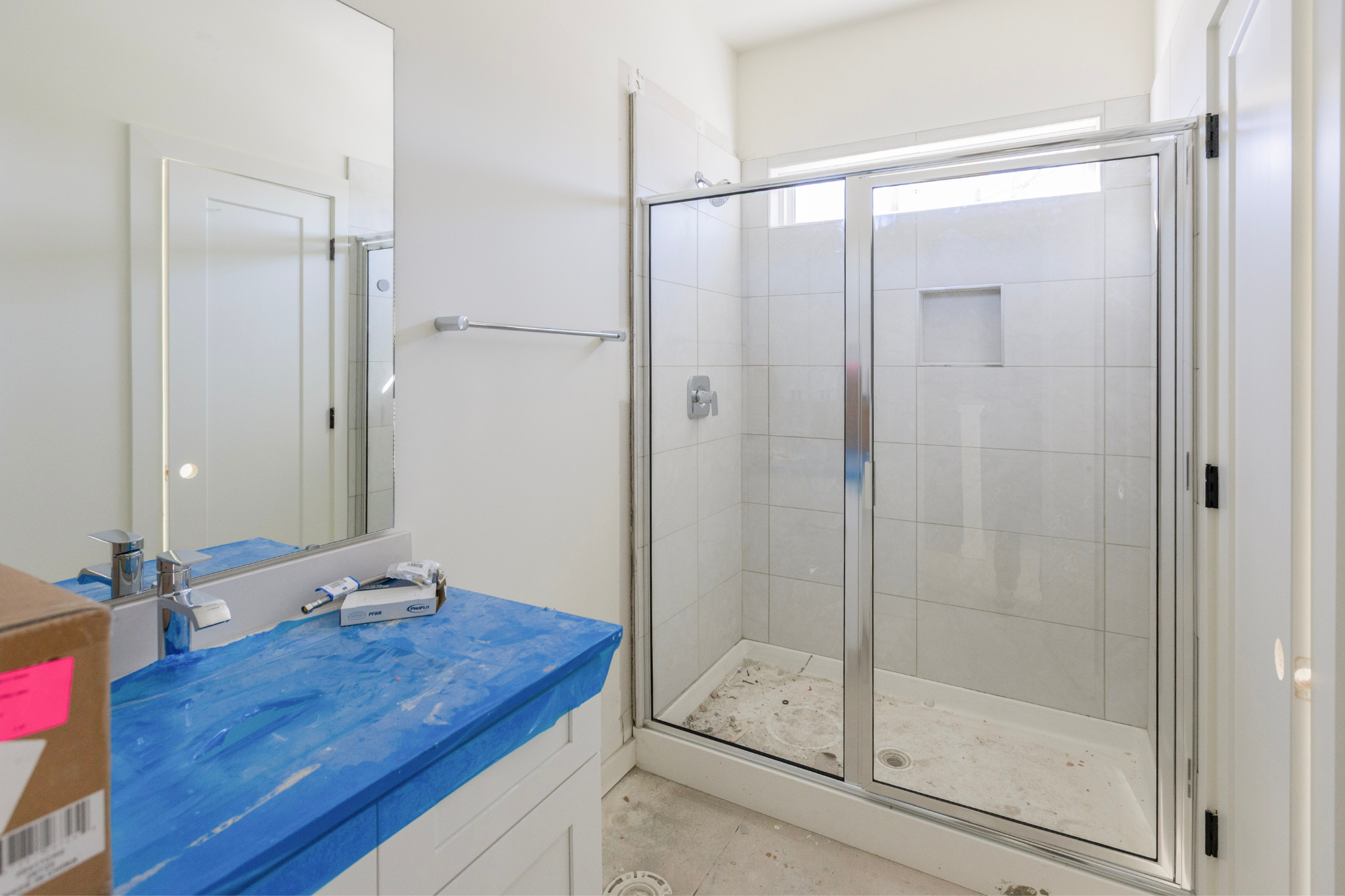 12__Mitchell Mill Construction.png