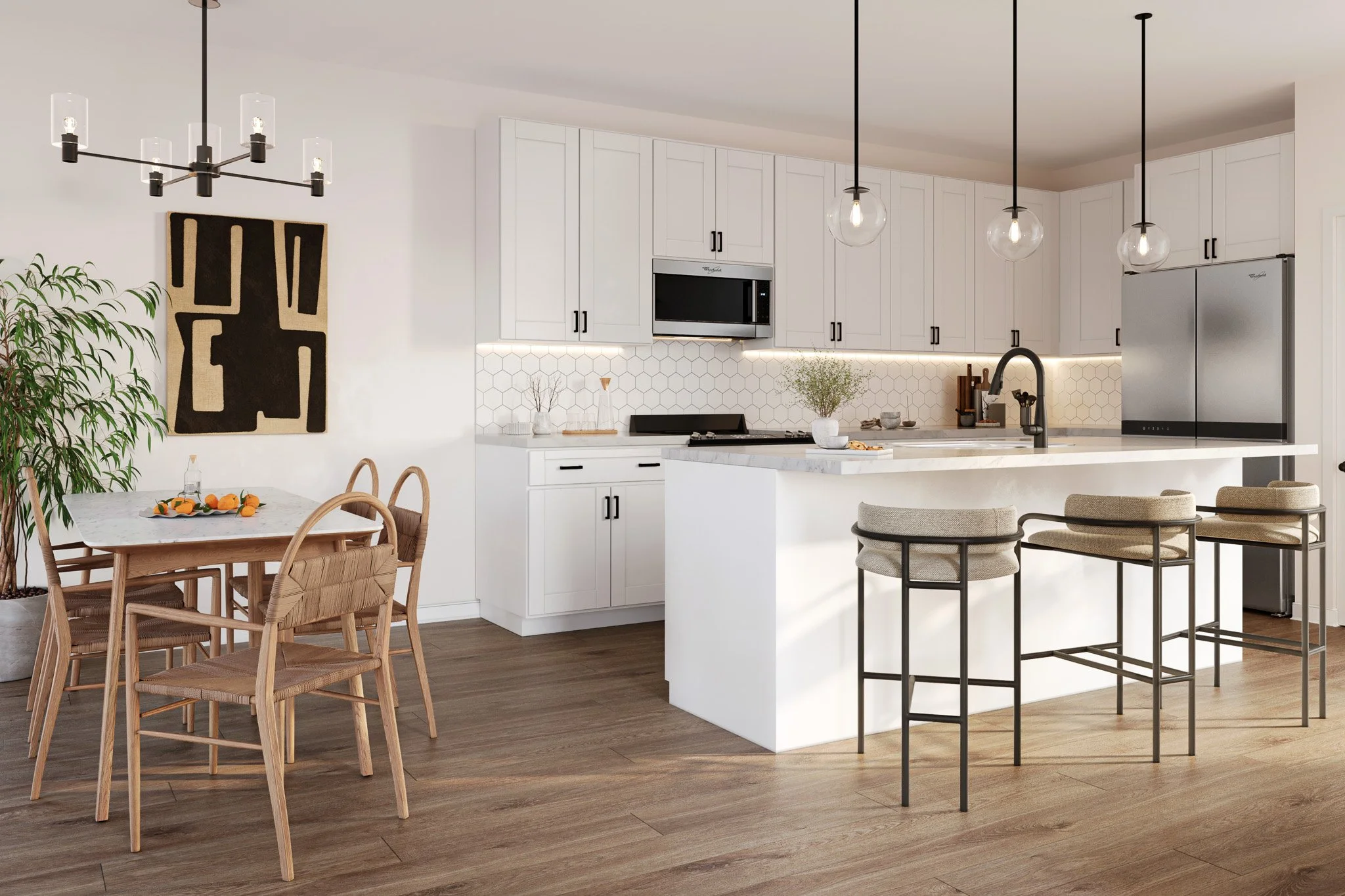 6__Mitchell Mill Rendering.jpg