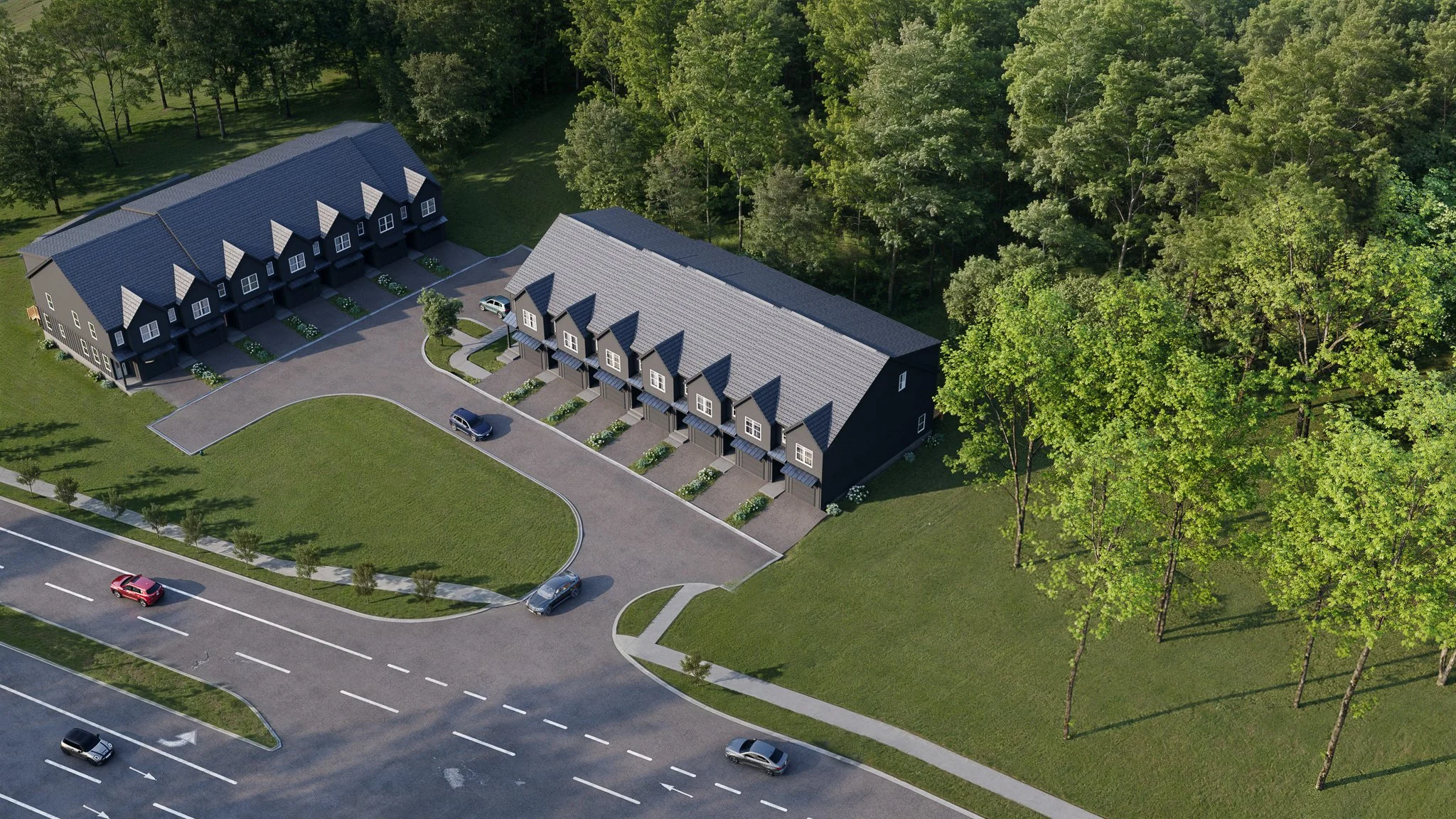 14__Mitchell Mill Rendering.jpg