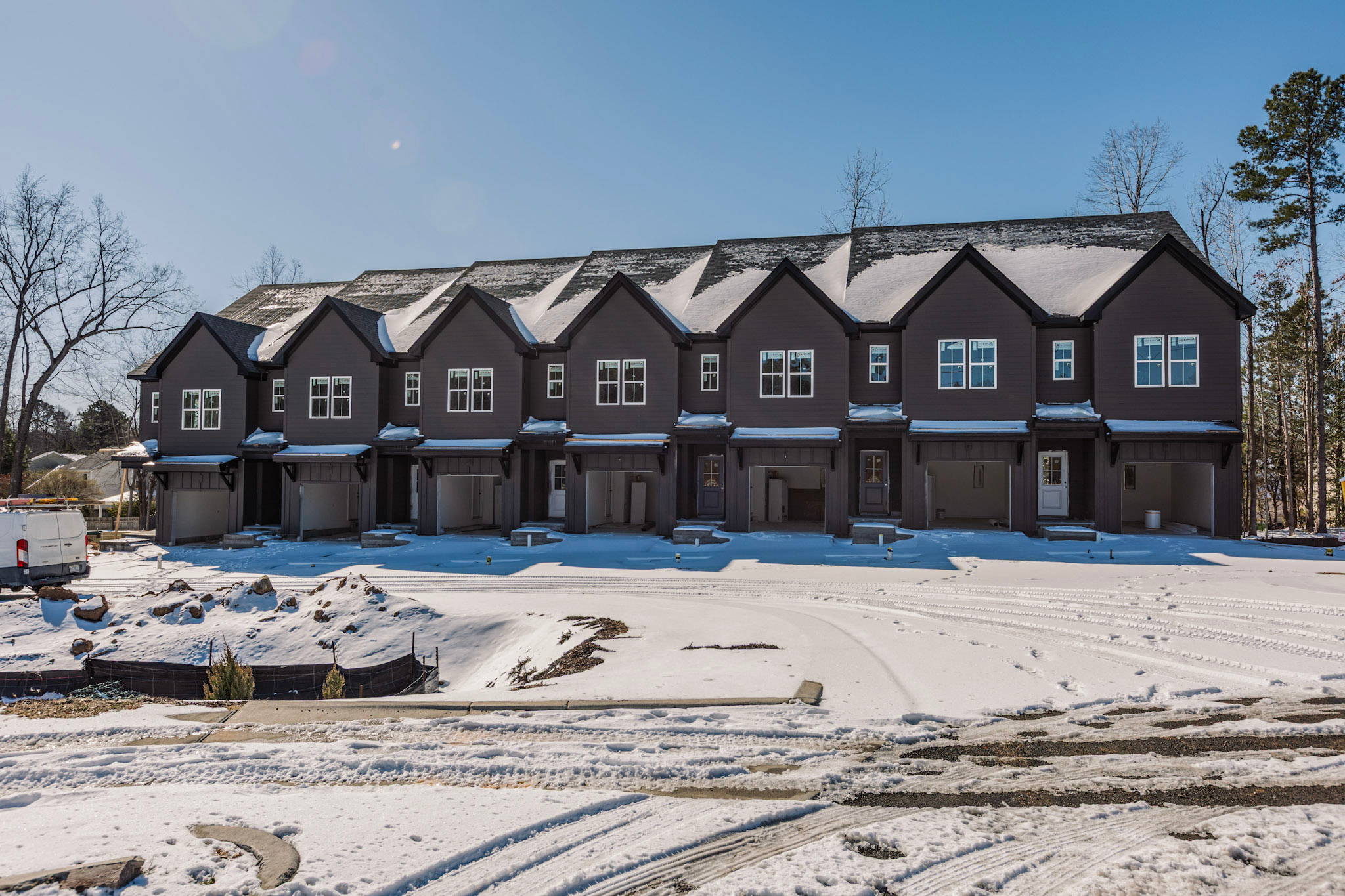 1 or 2__Mitchell Mill Construction.png