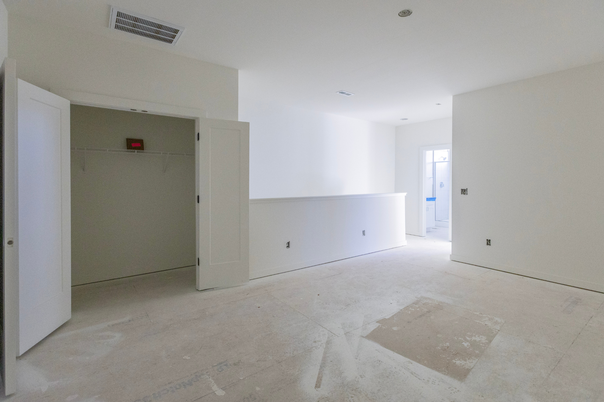 10__Mitchell Mill Construction.png