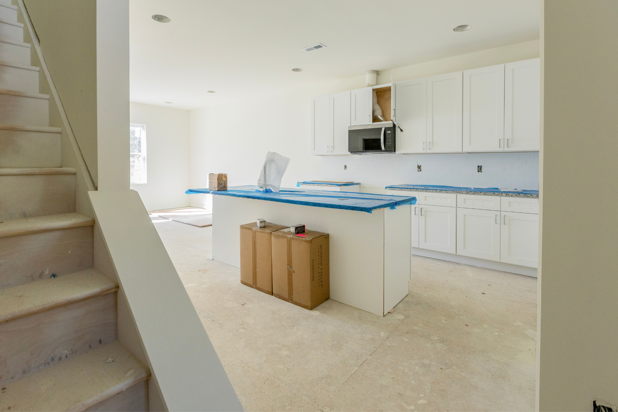 8__Mitchell Mill Construction.png