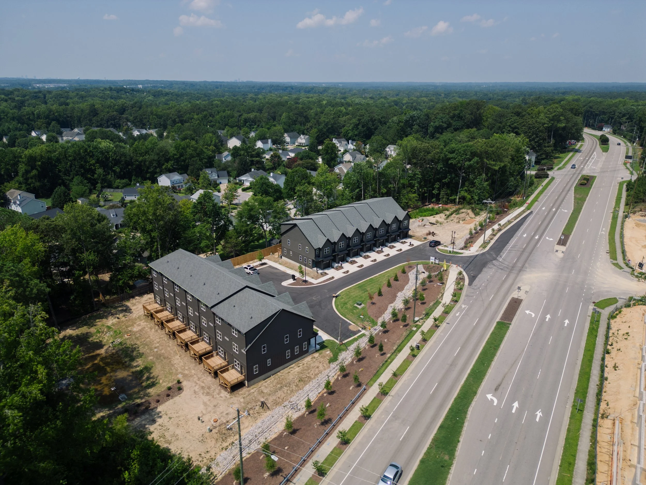 DJI_0312.jpg